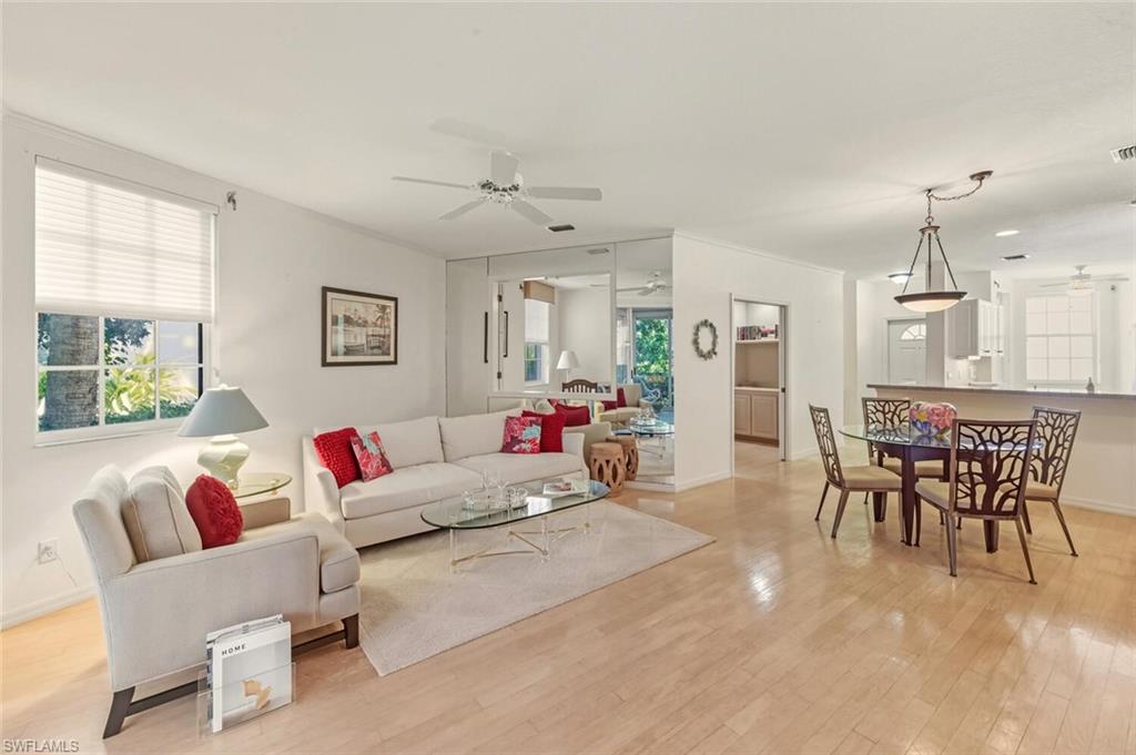 Naples, Florida, 34108, United States, 2 Bedrooms Bedrooms, ,2 BathroomsBathrooms,Residential,For Sale,1995852