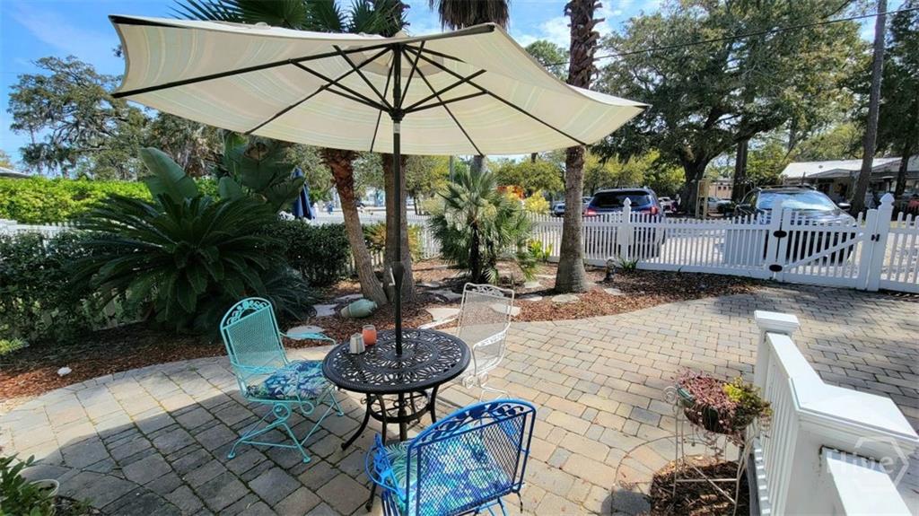 TYBEE ISLAND, Georgia, 31328, United States, 3 Bedrooms Bedrooms, ,2 BathroomsBathrooms,Residential,For Sale,1937482