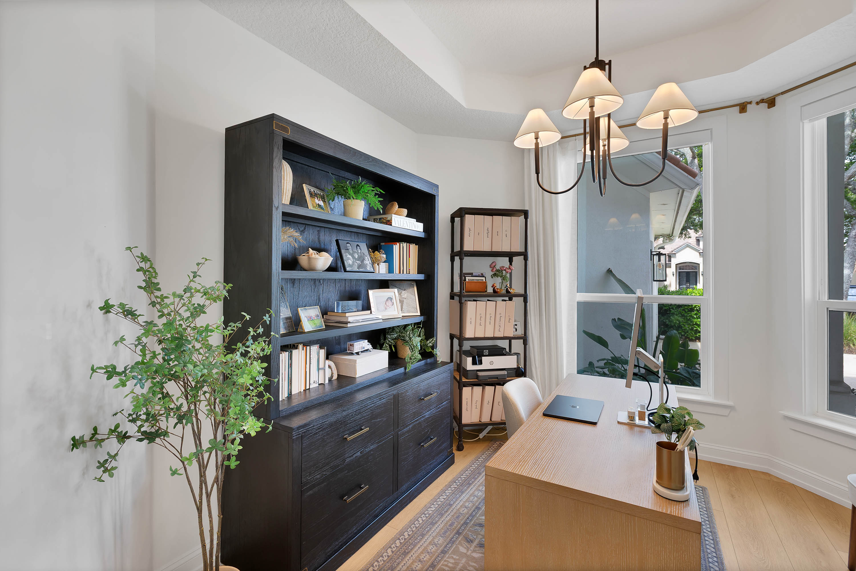  103 Surrey Lane, Ponte Vedra Beach, FL, 32082 - 物件實景