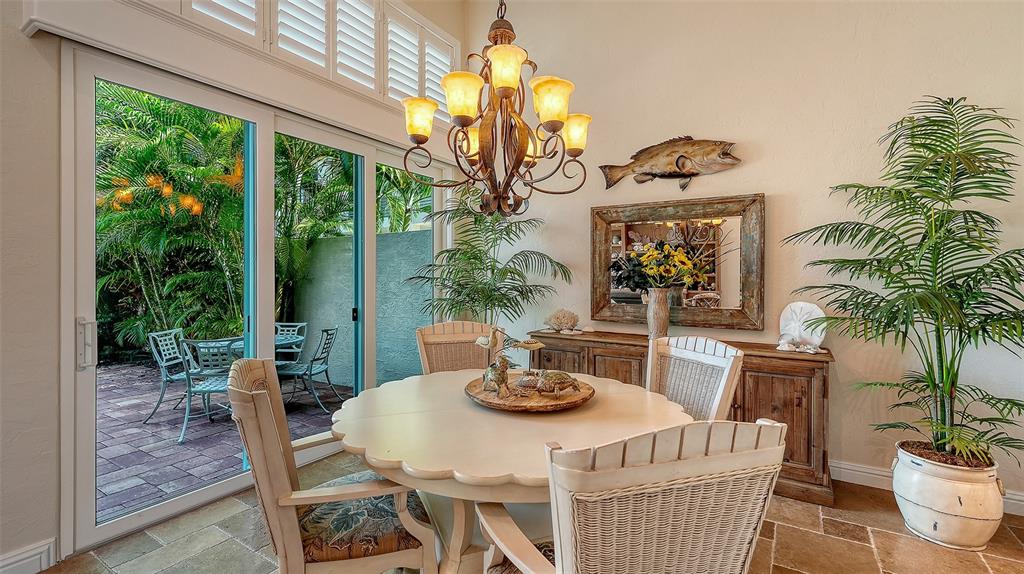 Longboat Key, Florida, 34228, United States, 3 Bedrooms Bedrooms, ,4 BathroomsBathrooms,Residential,For Sale,1986320