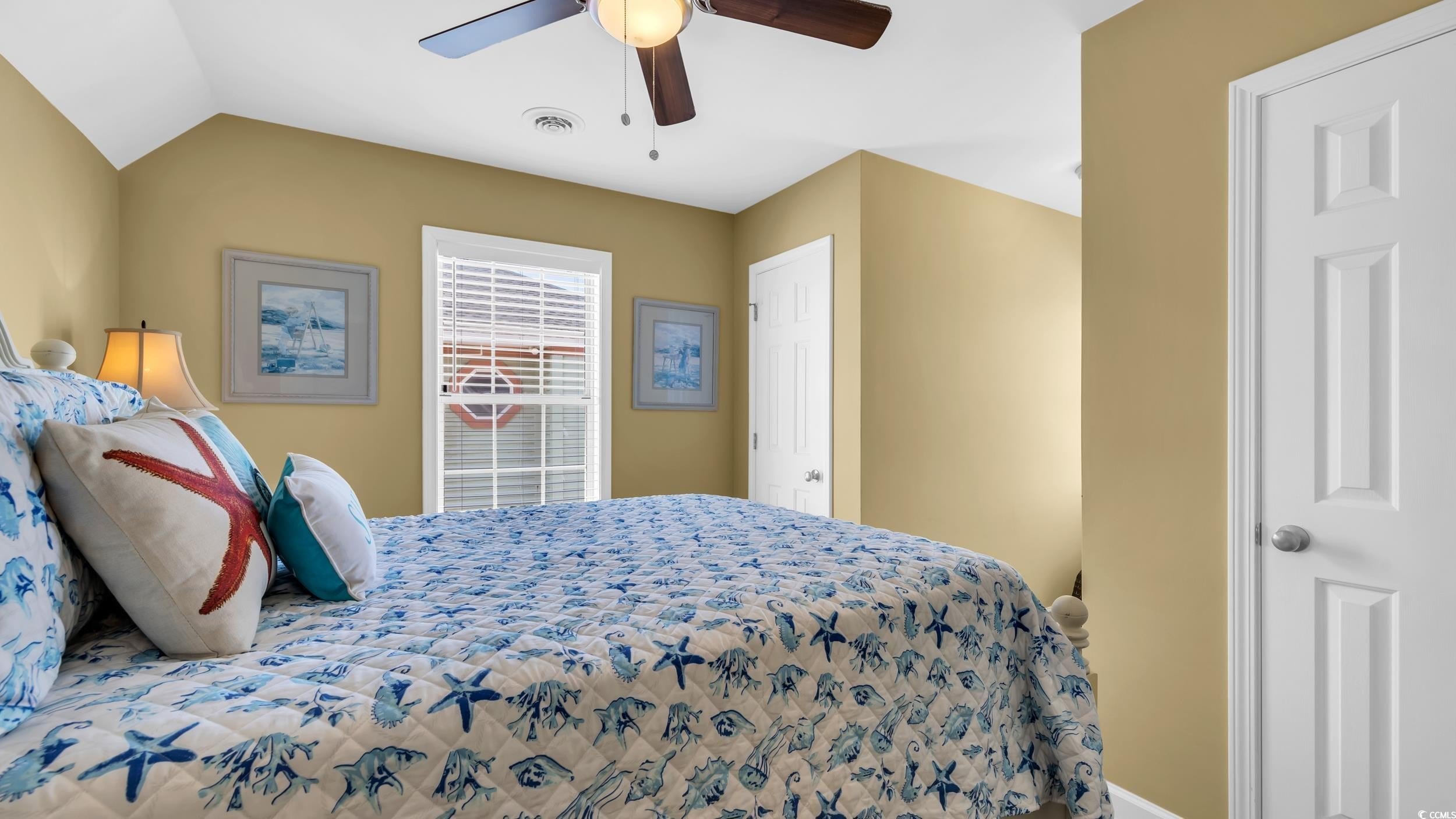 Garden City Beach, South Carolina, 29576, United States, 4 Bedrooms Bedrooms, ,3 BathroomsBathrooms,Residential,For Sale,1792066
