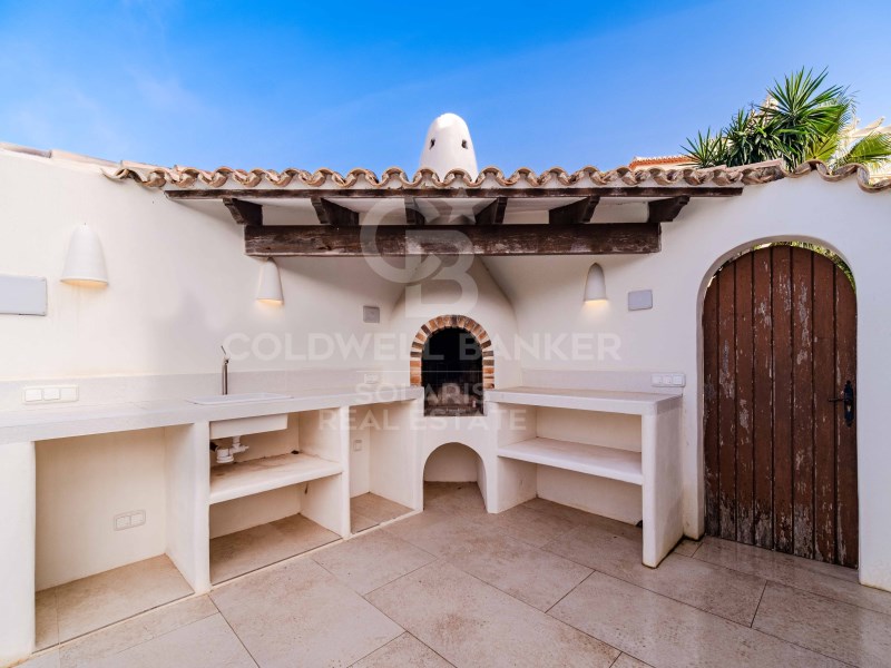 Alicante, J?vea / X?bia, Portichol - Balc?n al Mar, Jávea / Xàbia, Comunidad Valenciana, ES, 4 Bedrooms Bedrooms, ,4 BathroomsBathrooms,Residential,For Sale,Alicante, J?vea / X?bia, Portichol - Balc?n al Mar,1673424