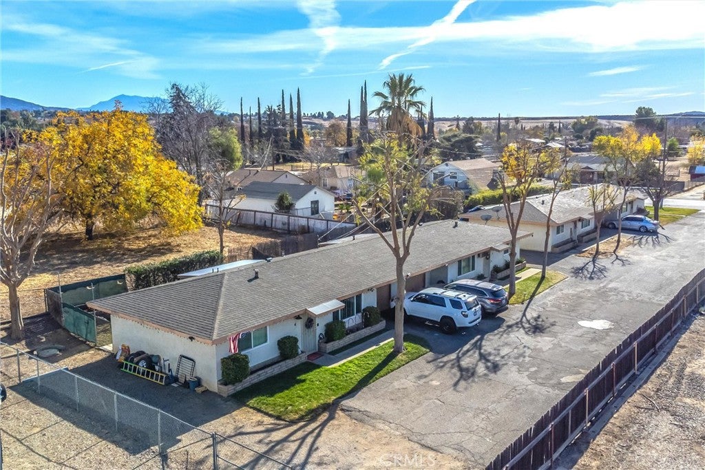 Yucaipa, California, 92399, United States, ,Residential,For Sale,1974880