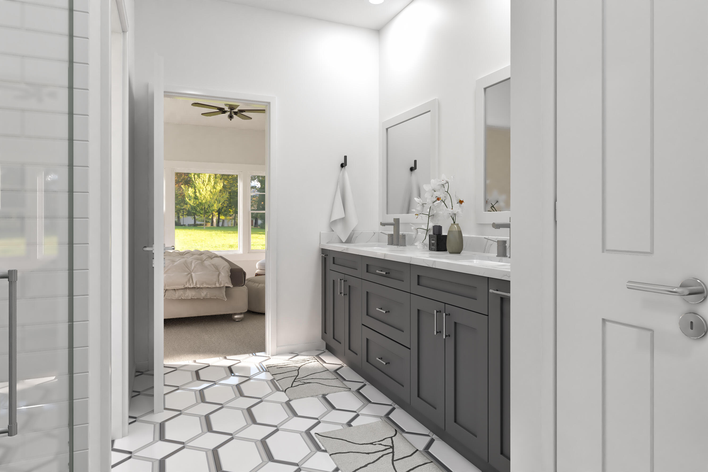 Dousman, Wisconsin, 53118, United States, 2 Bedrooms Bedrooms, ,2 BathroomsBathrooms,Residential,For Sale,1974912