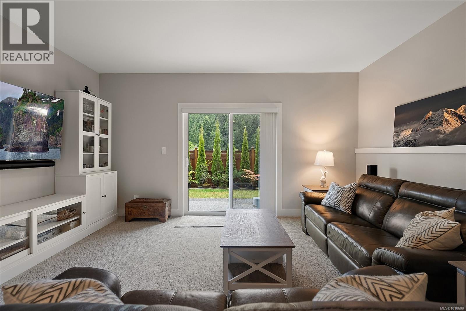 LANGFORD, British Columbia, V9B 3R6, CA, 3 Bedrooms Bedrooms, ,3 BathroomsBathrooms,Residential,For Sale,1911895
