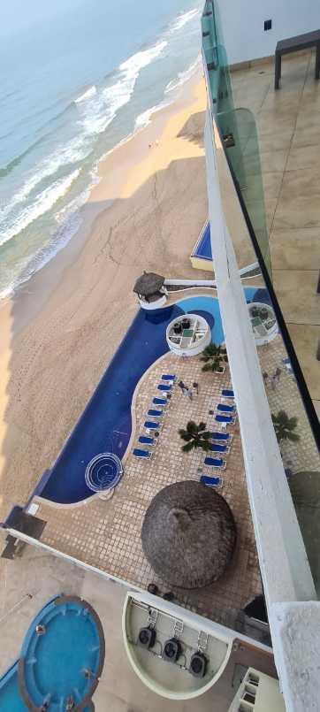 AVENIDA SABALO CERRITOS, Mazatlán, Sinaloa, 82112, Mexico, 3 Bedrooms Bedrooms, ,2 BathroomsBathrooms,Residential,For Sale,AVENIDA SABALO CERRITOS,1273554