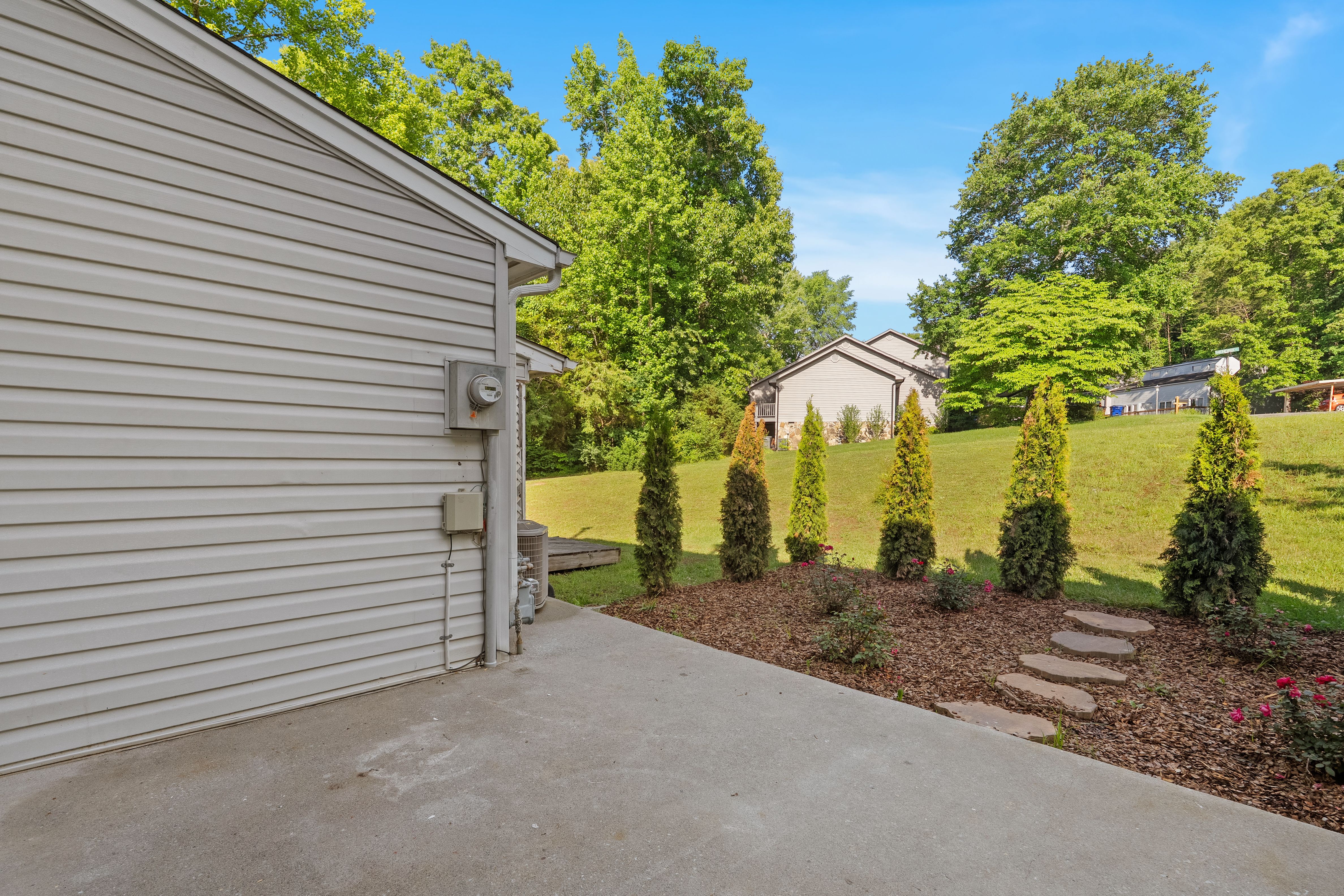  103 Hanover Place, Oak Ridge, TN 37830 - 物件實景