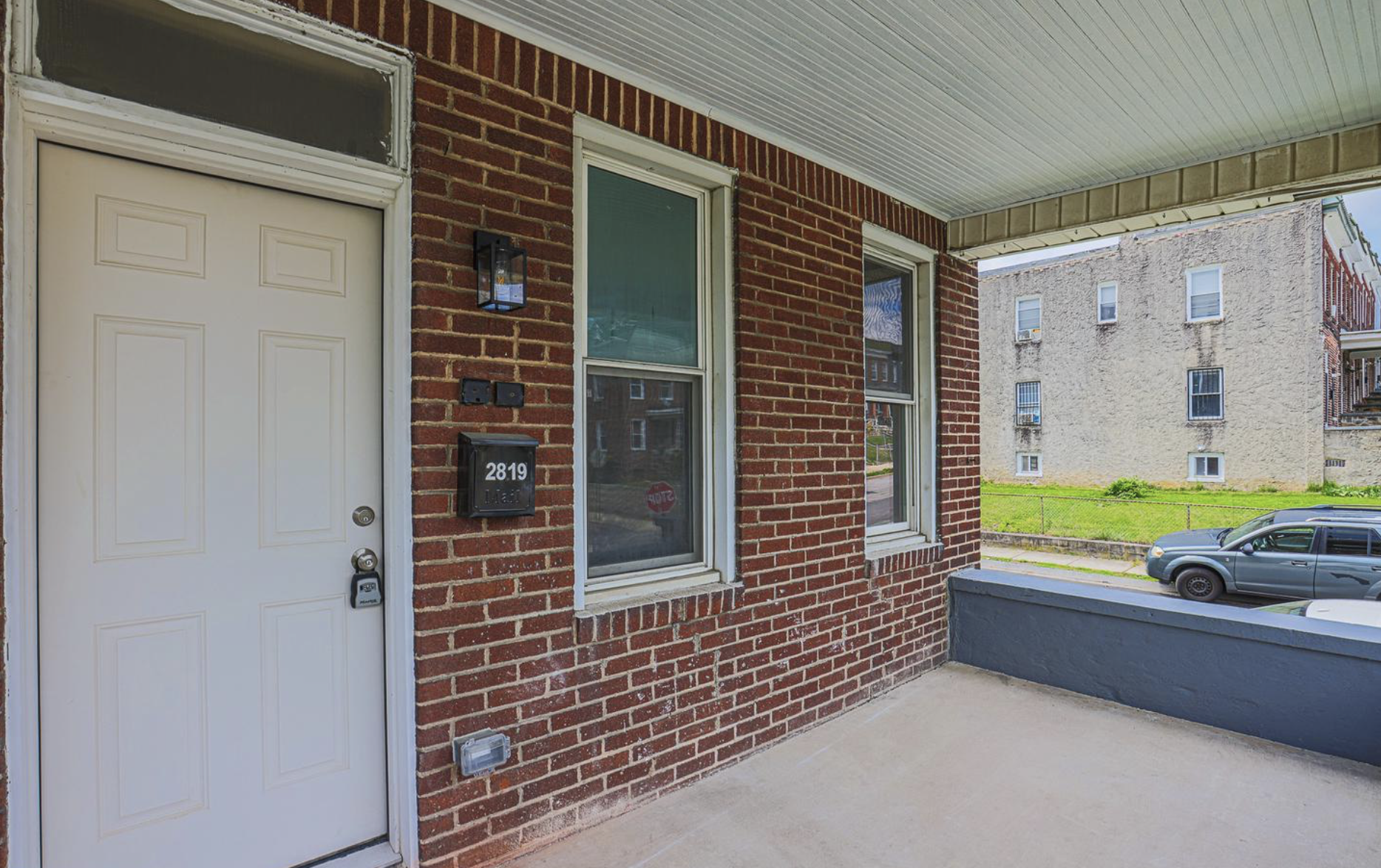 property photo