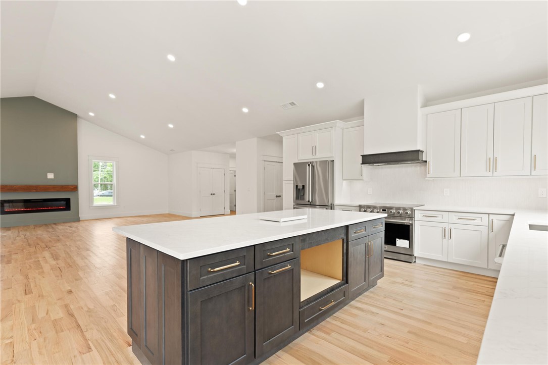 Johnston, Rhode Island, 02919, United States, 3 Bedrooms Bedrooms, ,3 BathroomsBathrooms,Residential,For Sale,1939389