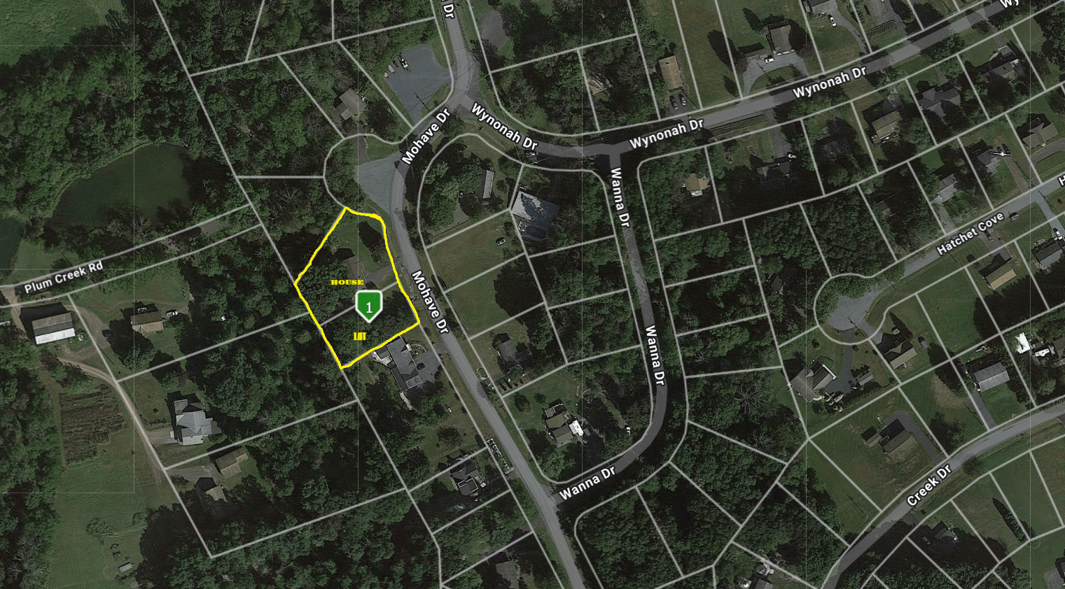 property photo
