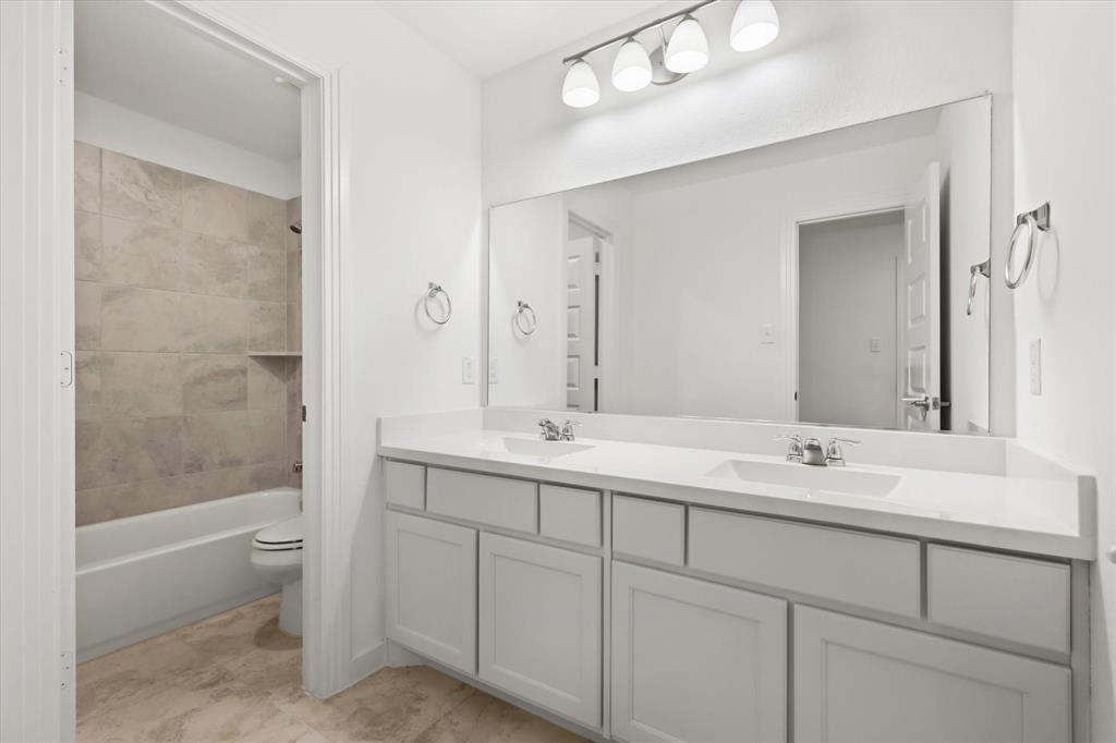 Wylie, Texas, 75098, United States, 4 Bedrooms Bedrooms, ,3 BathroomsBathrooms,Residential,For Sale,1987825