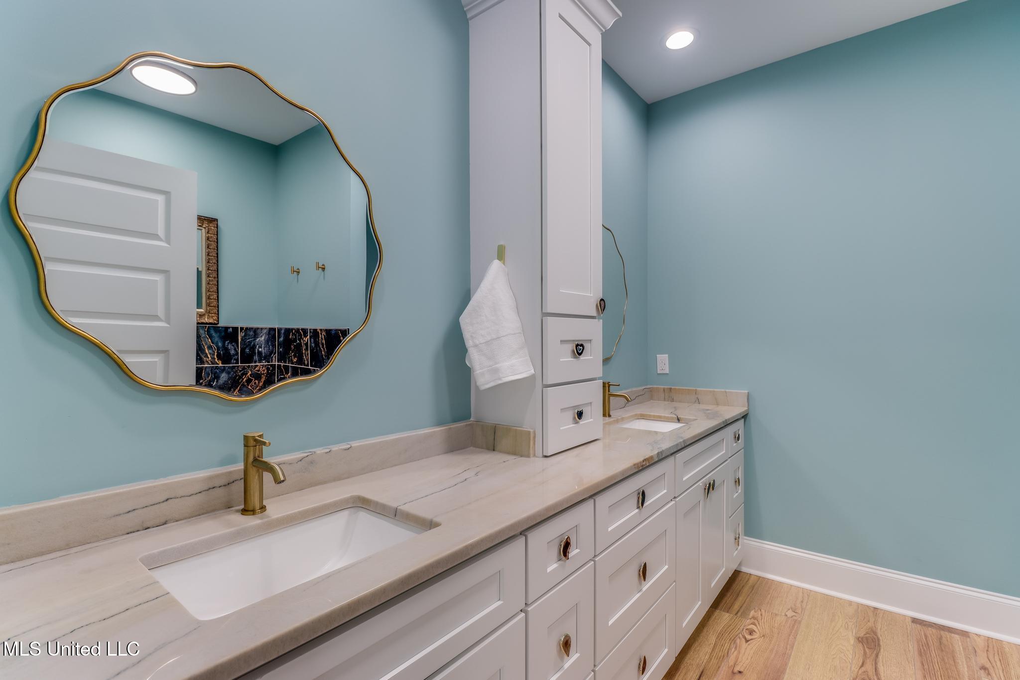 Long Beach, Mississippi, 39560, United States, 4 Bedrooms Bedrooms, ,3 BathroomsBathrooms,Residential,For Sale,1950837