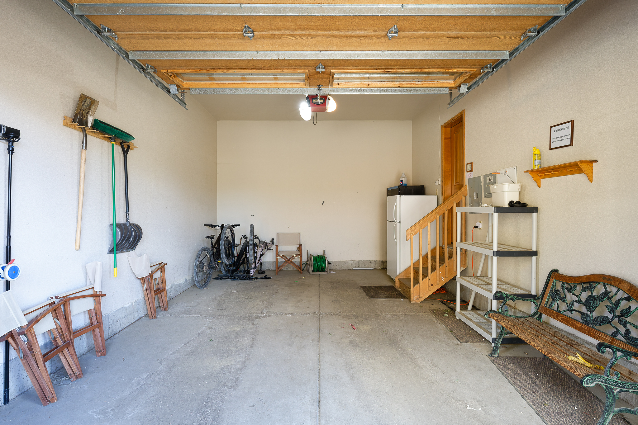  509 Red Quill, Winter Park, CO, 80482 - 物件實景