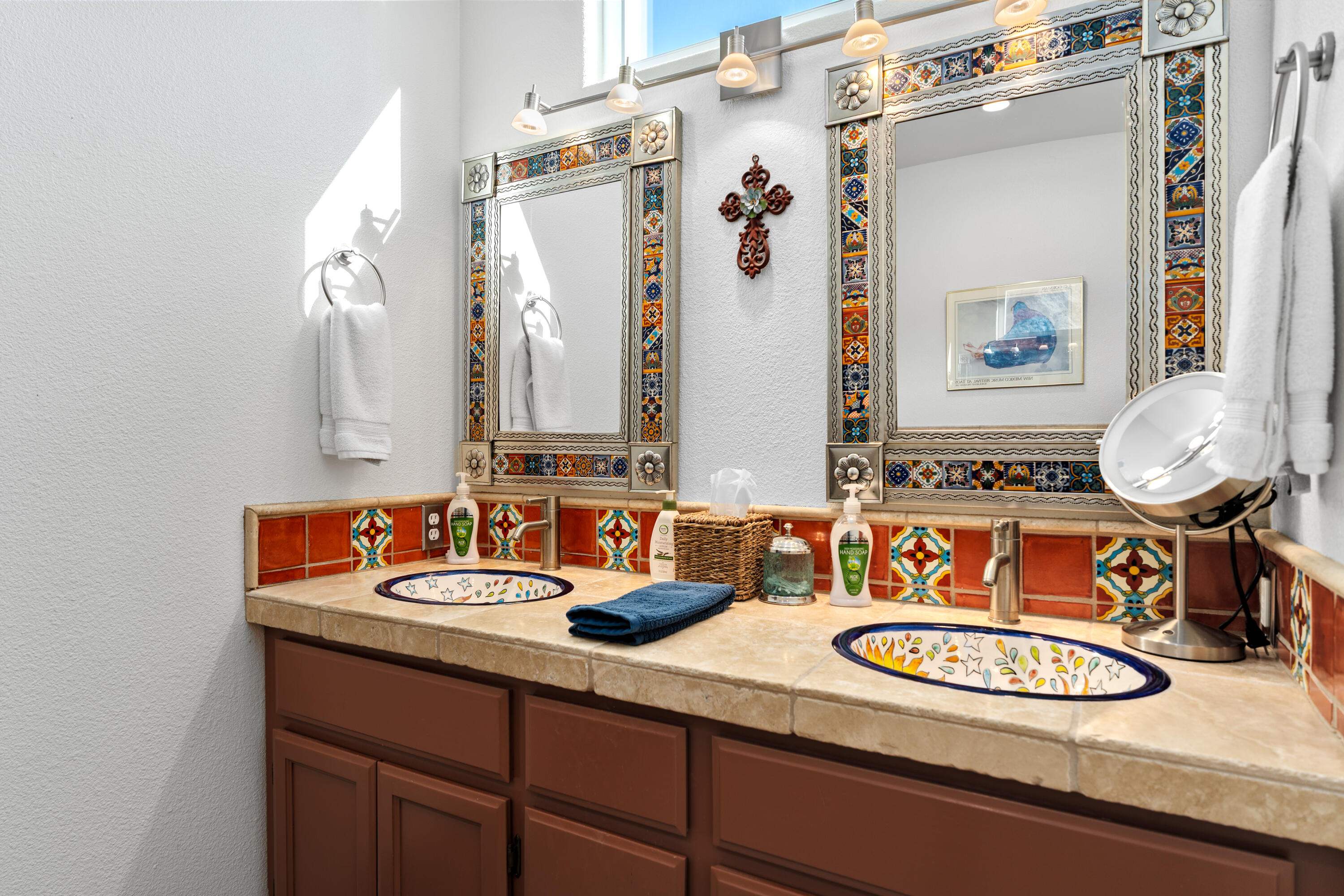 La Quinta, California, 92253, United States, 3 Bedrooms Bedrooms, ,2 BathroomsBathrooms,Residential,For Sale,1995878