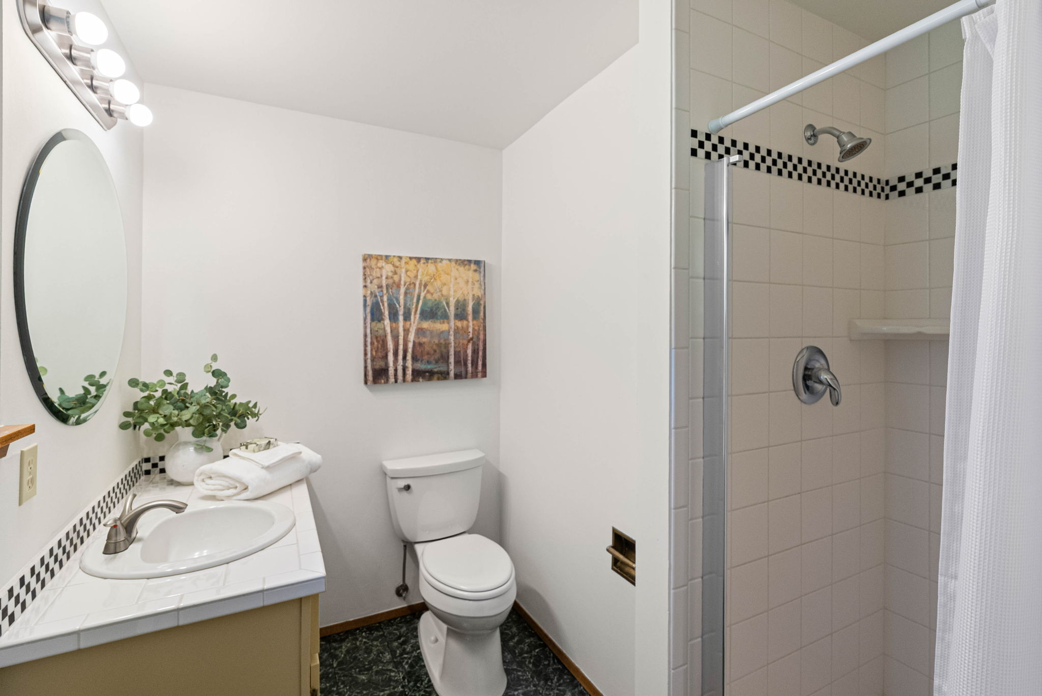  5356 Ruby Place NE, Bainbridge Island, WA 98110 - 物件實景