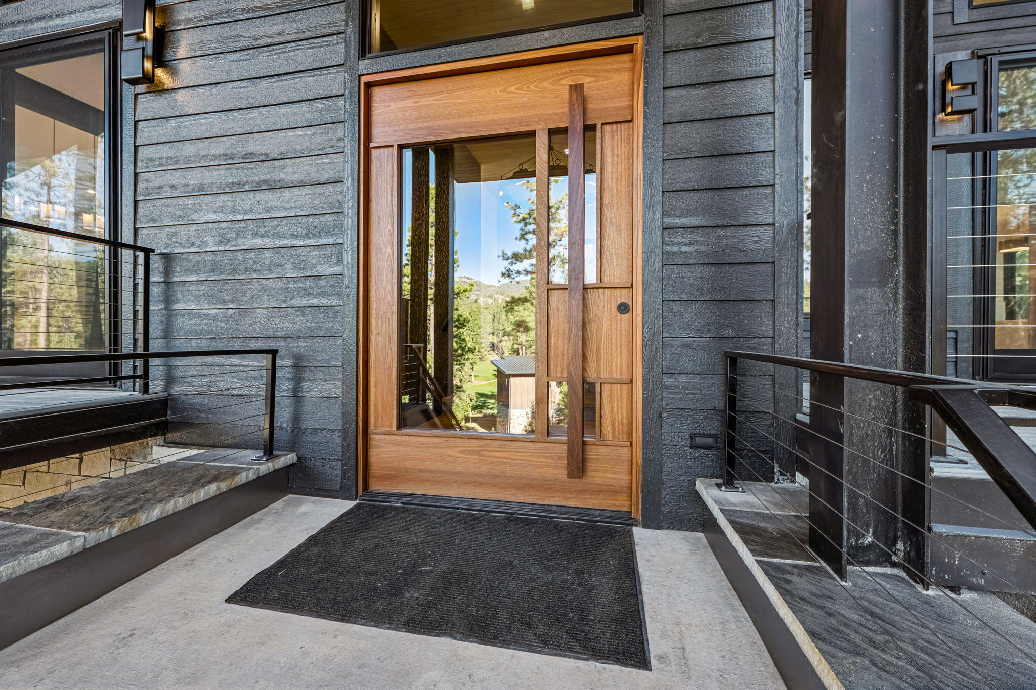  42 Renegade Trail, Durango, CO 81301 - 物件實景