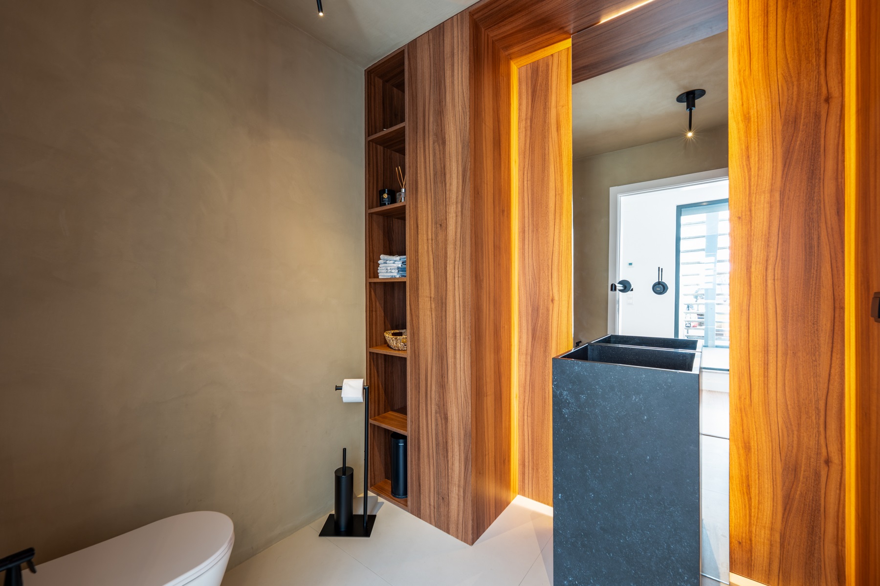  House, 4 bedrooms, for Sale - 物件實景