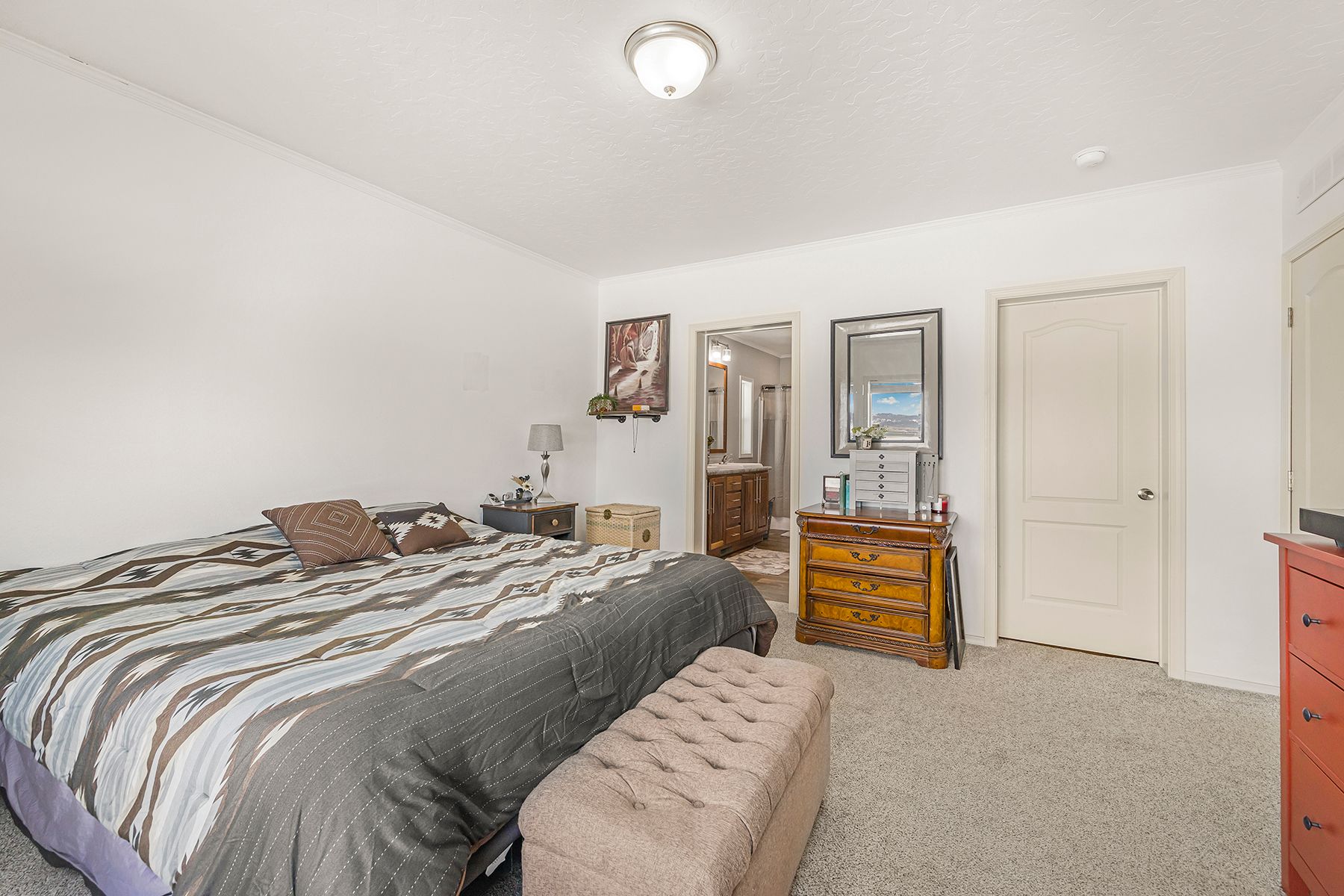  Summit Way - 物件實景