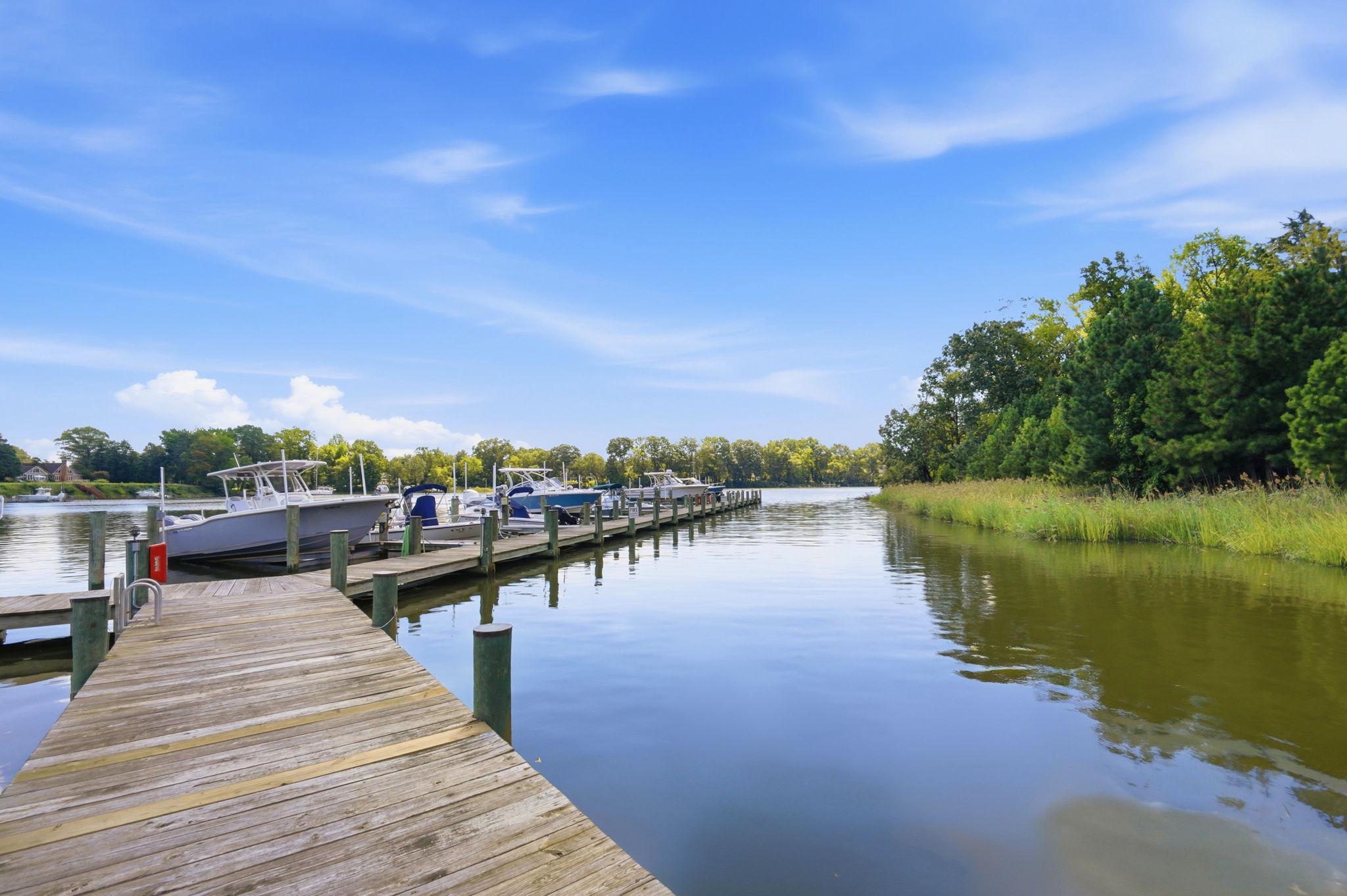  8082 Easton Village Drive, Easton, MD, 21601 - 物件實景
