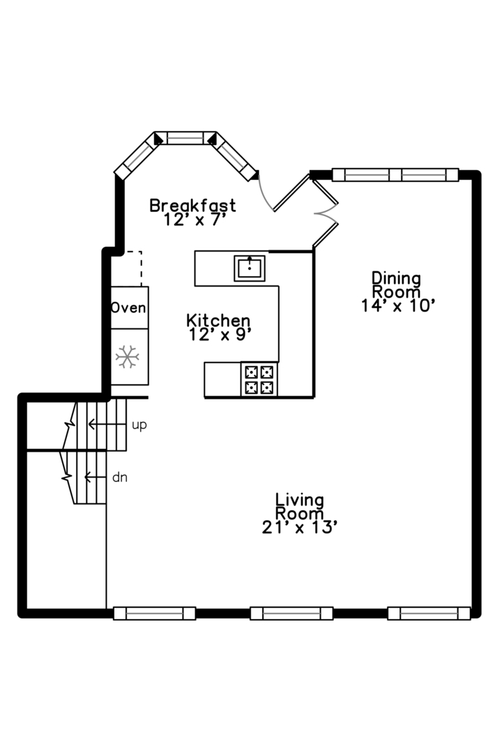 Wilmette, Illinois, 60091, United States, 3 Bedrooms Bedrooms, ,3 BathroomsBathrooms,Residential,For Sale,2013016