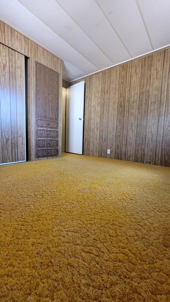 Council, Idaho, 83612, United States, 3 Bedrooms Bedrooms, ,Residential,For Sale,1942764
