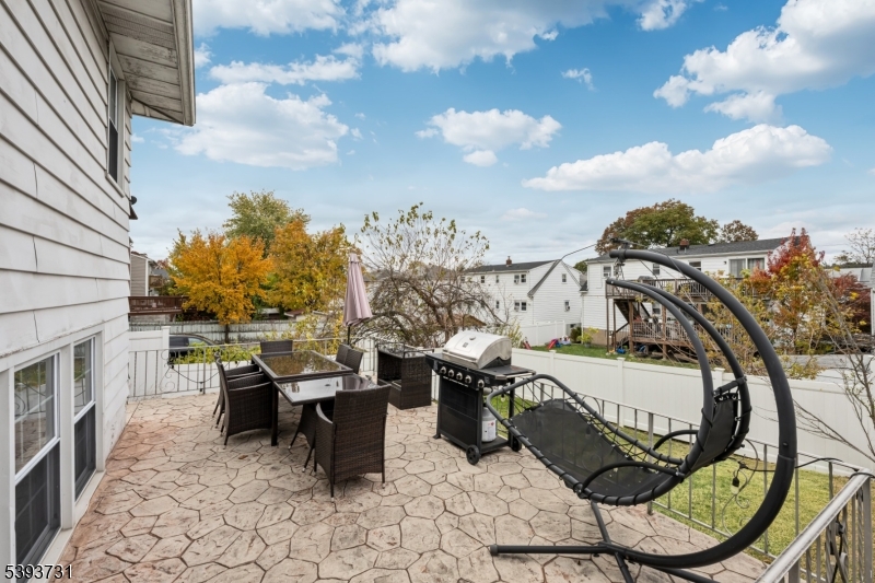 Woodland Park, New Jersey, 07424, United States, 3 Bedrooms Bedrooms, ,3 BathroomsBathrooms,Residential,For Sale,1984808