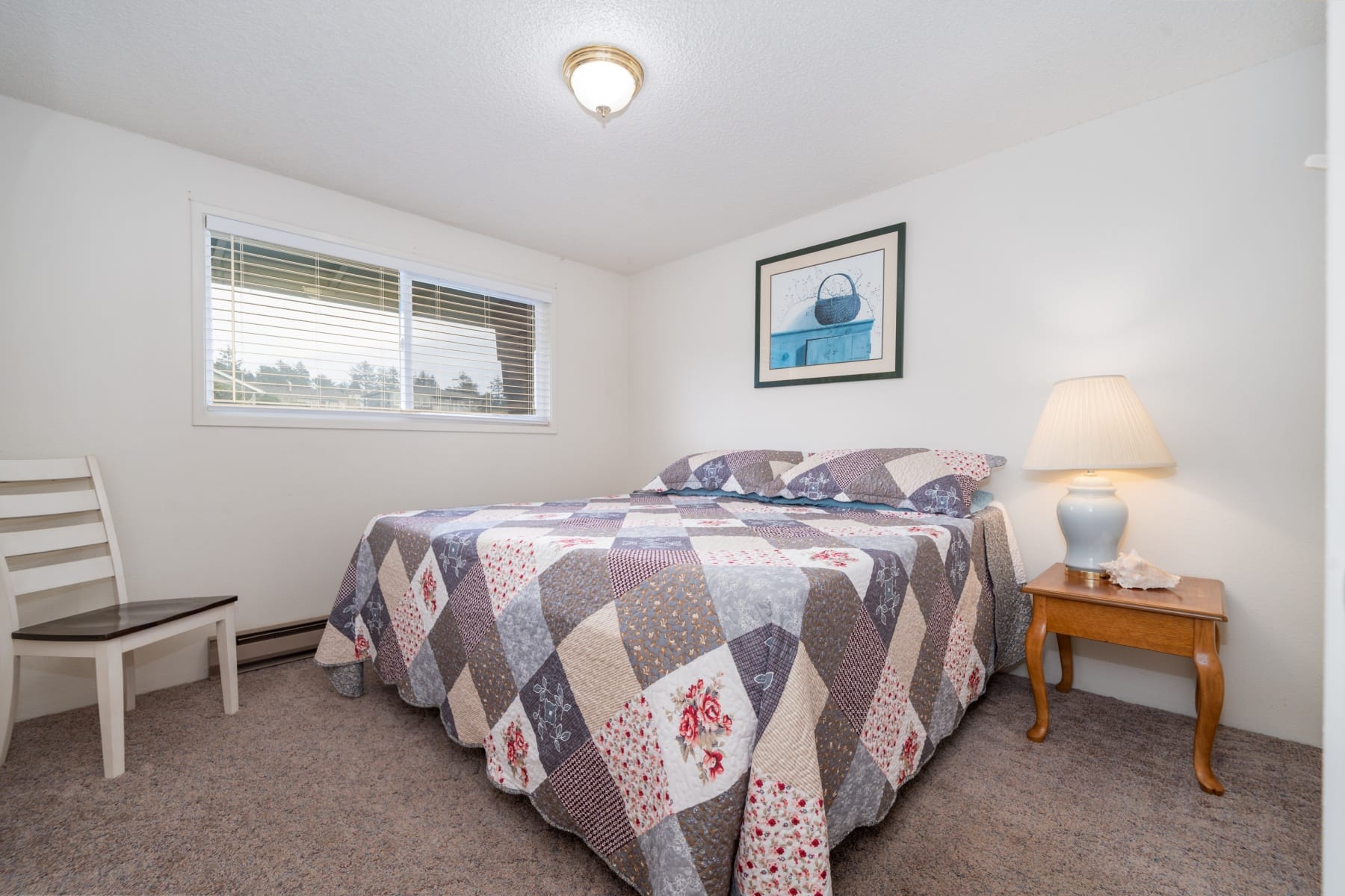  3300 NW Oceania DR Waldport, OR 97394 - 物件實景