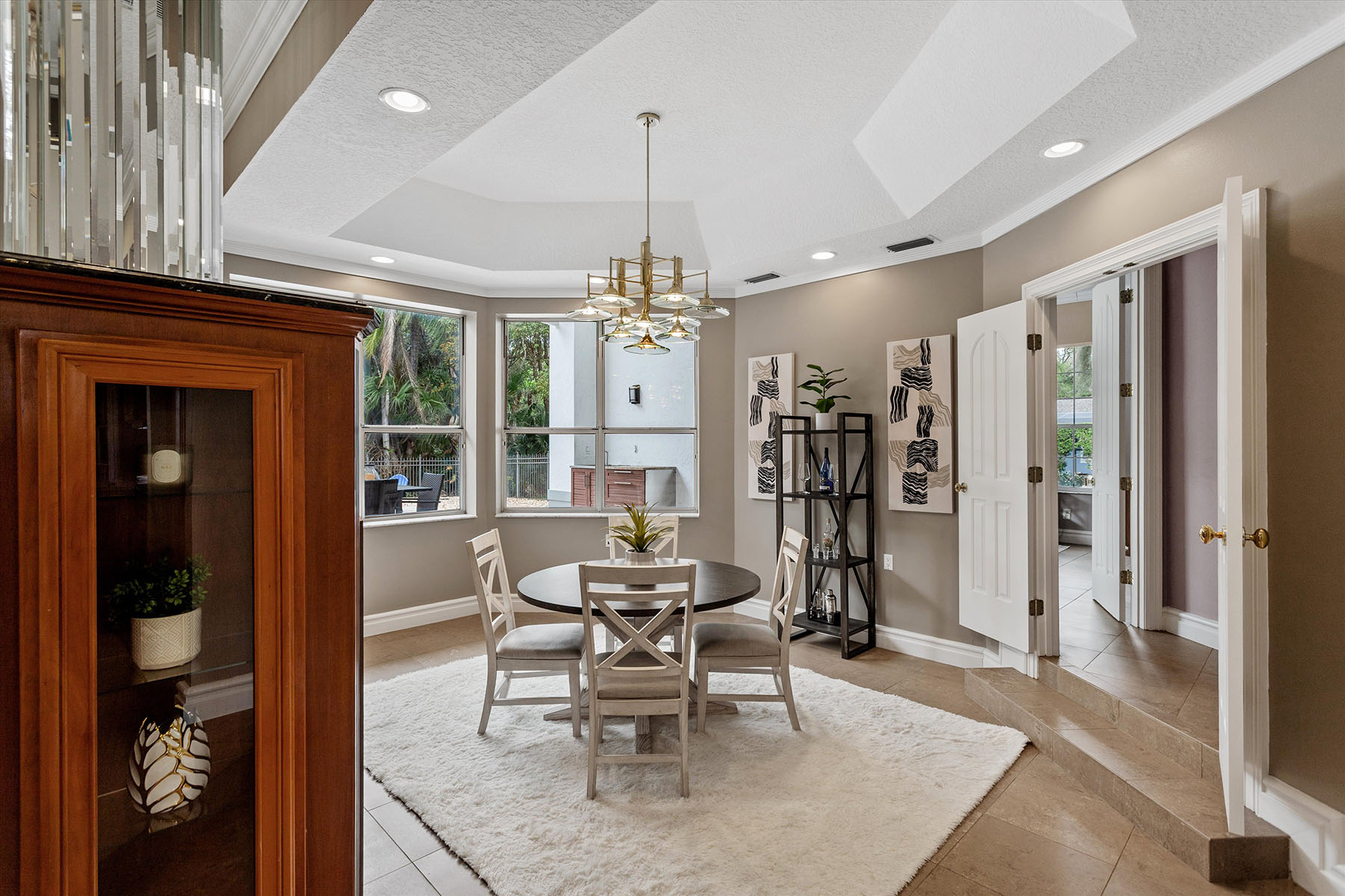  Winter Springs - 物件實景