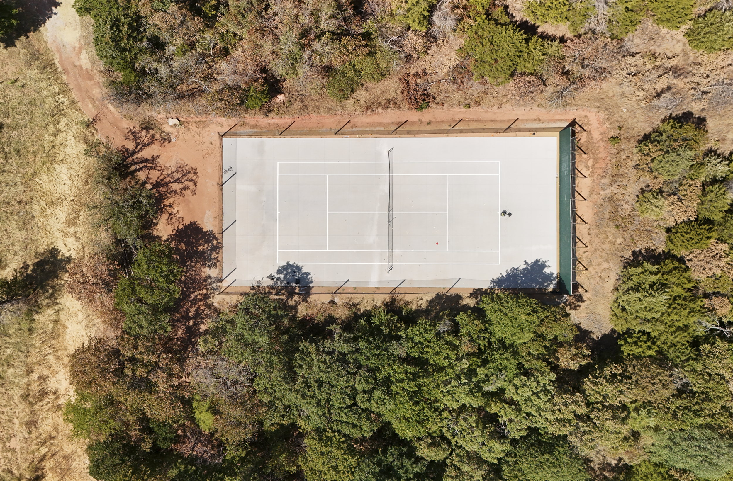  13501 North Midwest Boulevard, Jones, OK 73049 - 物件實景