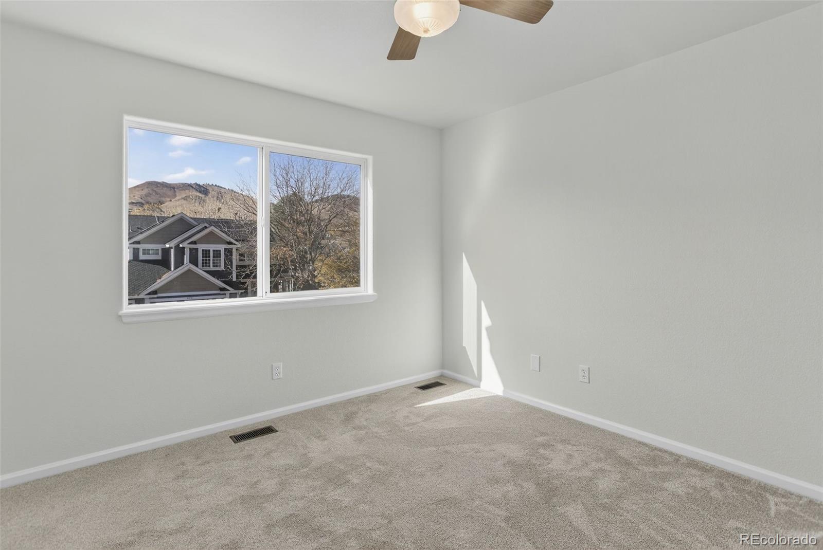 Golden, Colorado, 80403, United States, 3 Bedrooms Bedrooms, ,3 BathroomsBathrooms,Residential,For Sale,1988372