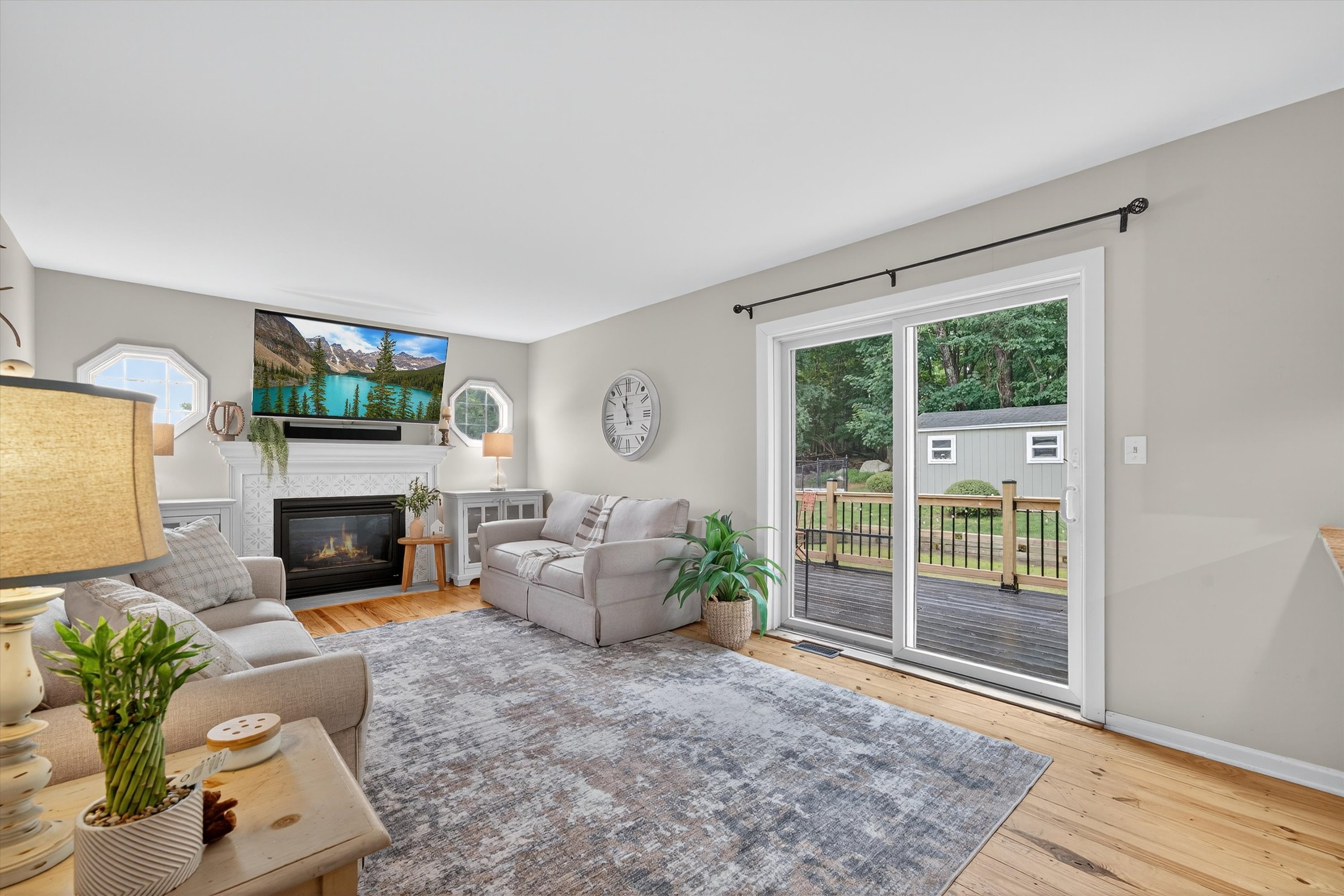 Montgomery, New York, 12549, United States, 4 Bedrooms Bedrooms, ,3 BathroomsBathrooms,Residential,For Sale,1923232