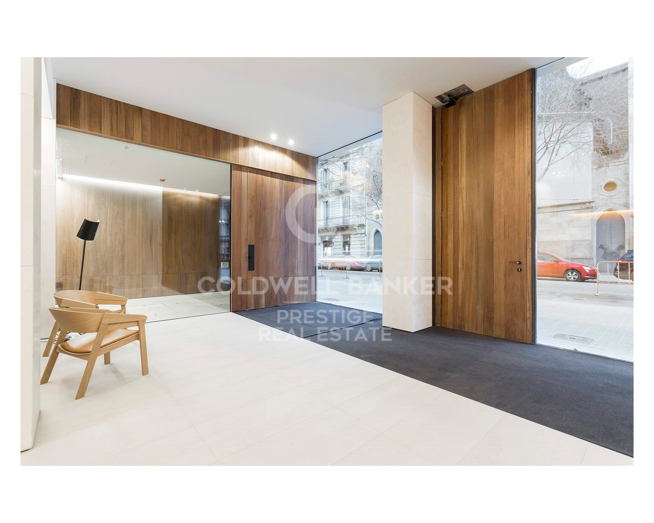 Barcelona, Catalonia, ES, 2 Bedrooms Bedrooms, ,3 BathroomsBathrooms,Residential,For Sale,1623929