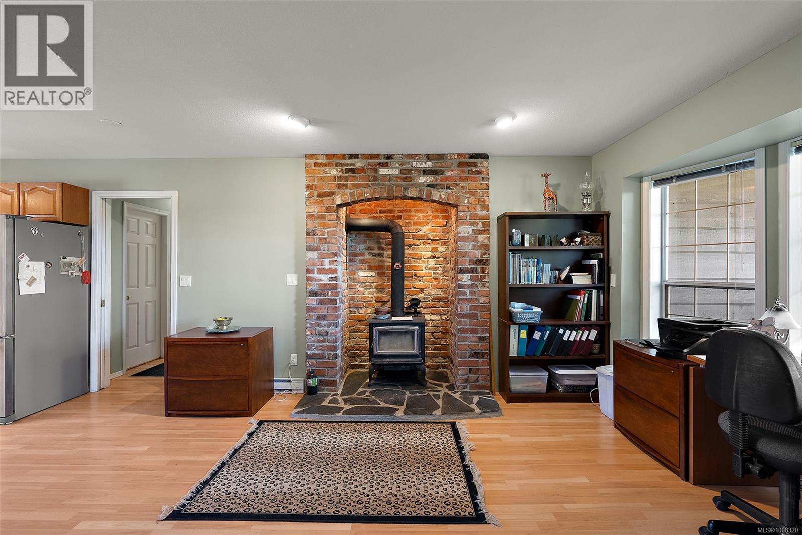 NORTH SAANICH, British Columbia, V8L 5L6, CA, 5 Bedrooms Bedrooms, ,5 BathroomsBathrooms,Residential,For Sale,1903905