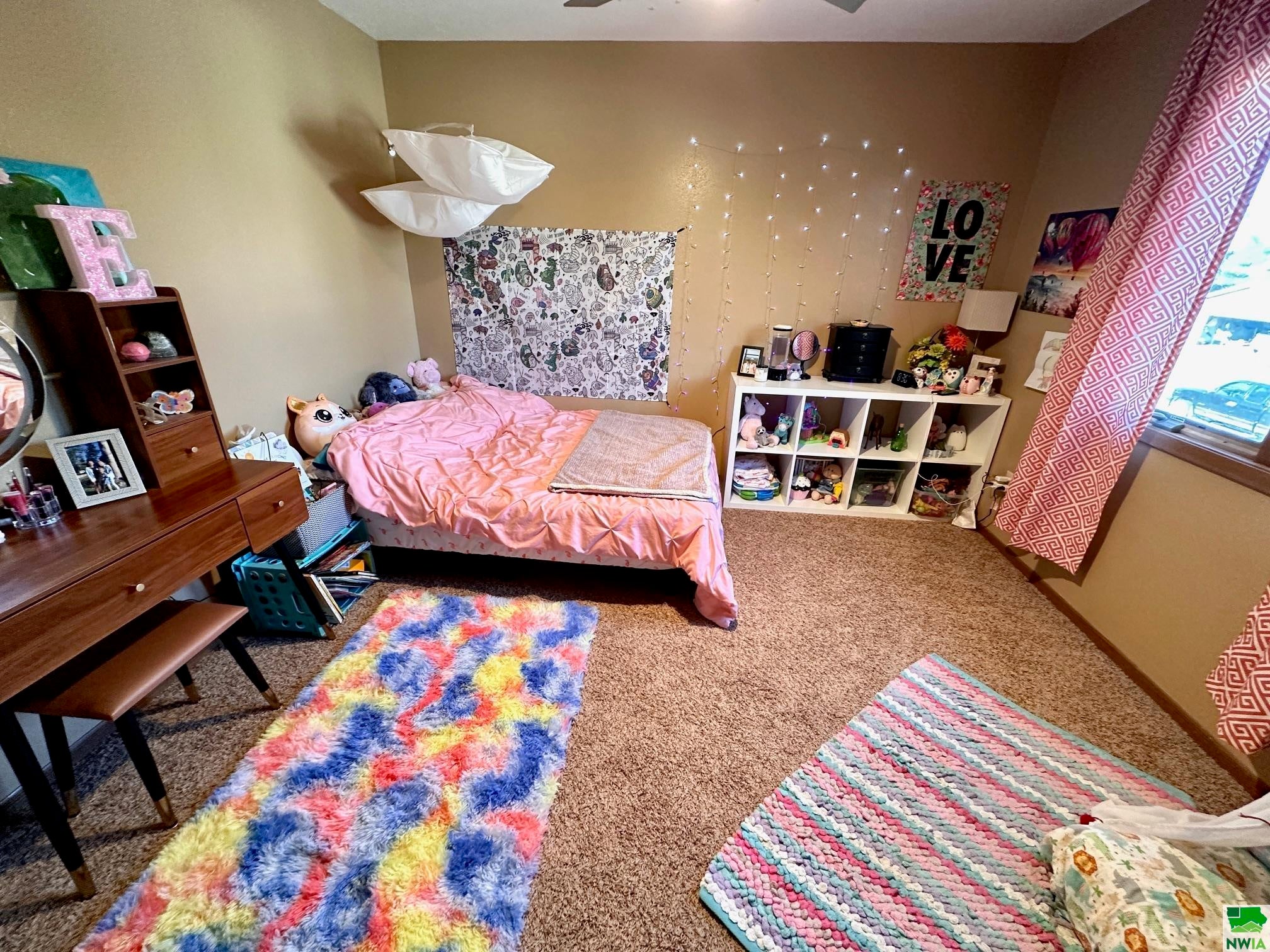 McCook Lake, South Dakota, 57049, United States, 5 Bedrooms Bedrooms, ,3 BathroomsBathrooms,Residential,For Sale,1980281