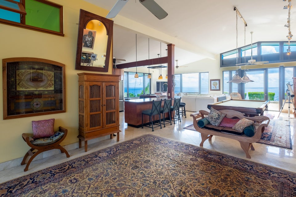 St. Croix, Virgin Islands, 00820, VI, 4 Bedrooms Bedrooms, ,5 BathroomsBathrooms,Residential,For Sale,1991656