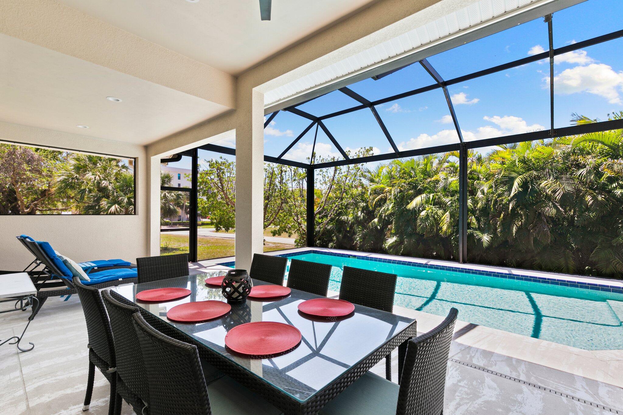 Marco Island, Florida, 34145, United States, 3 Bedrooms Bedrooms, ,2 BathroomsBathrooms,Residential,For Sale,2002007