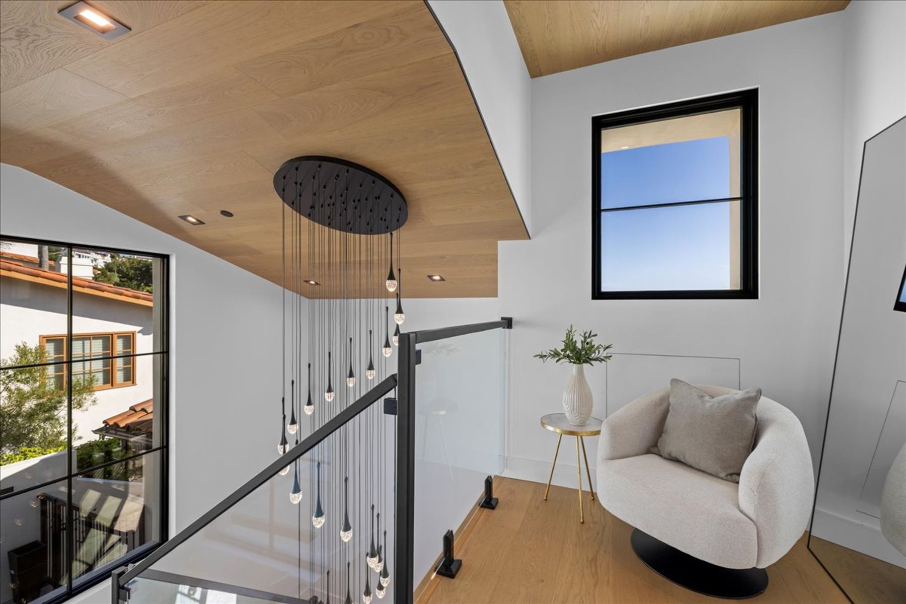  2532 Vía Sanchez, Palos Verdes Estates, CA 90274 - 物件實景
