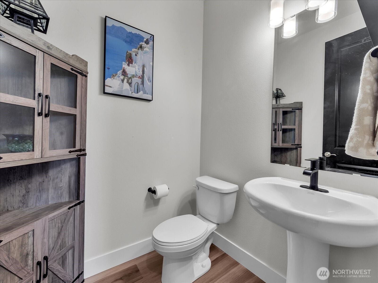 Lake Stevens, Washington, 98258, United States, 4 Bedrooms Bedrooms, ,4 BathroomsBathrooms,Residential,For Sale,1883070