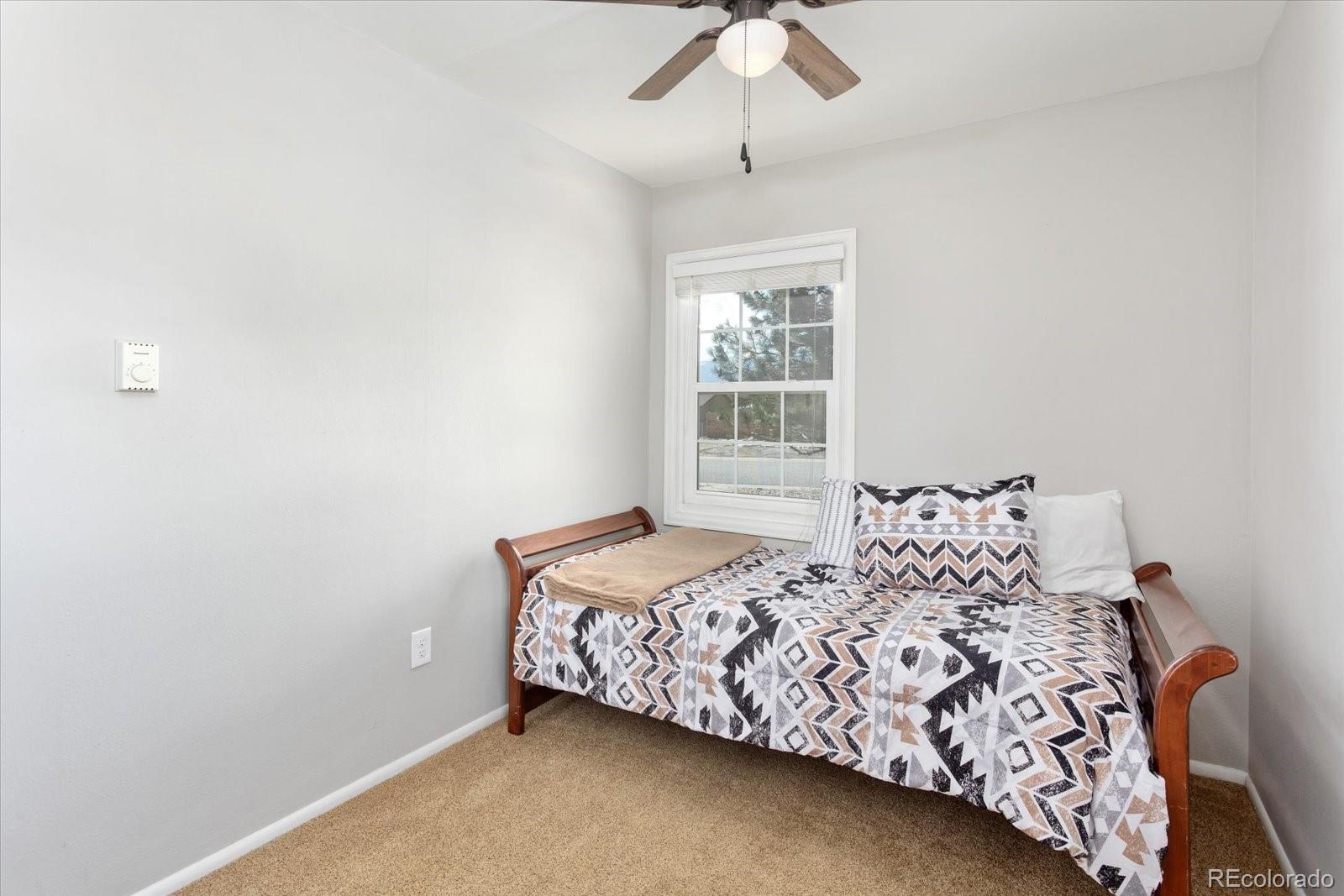 Salida, Colorado, 81201, United States, 3 Bedrooms Bedrooms, ,2 BathroomsBathrooms,Residential,For Sale,1982690