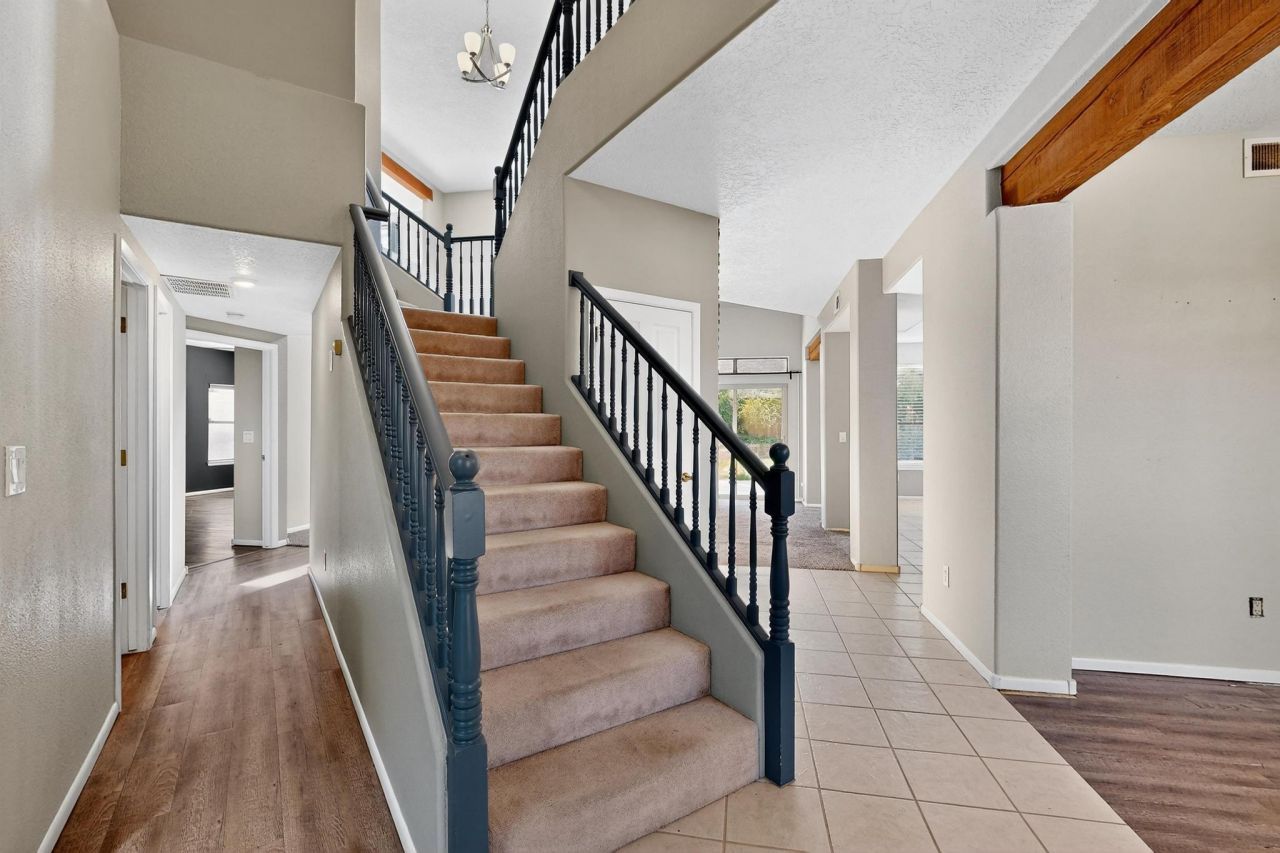 Albuquerque, New Mexico, 87114, United States, 4 Bedrooms Bedrooms, ,4 BathroomsBathrooms,Residential,For Sale,1941091