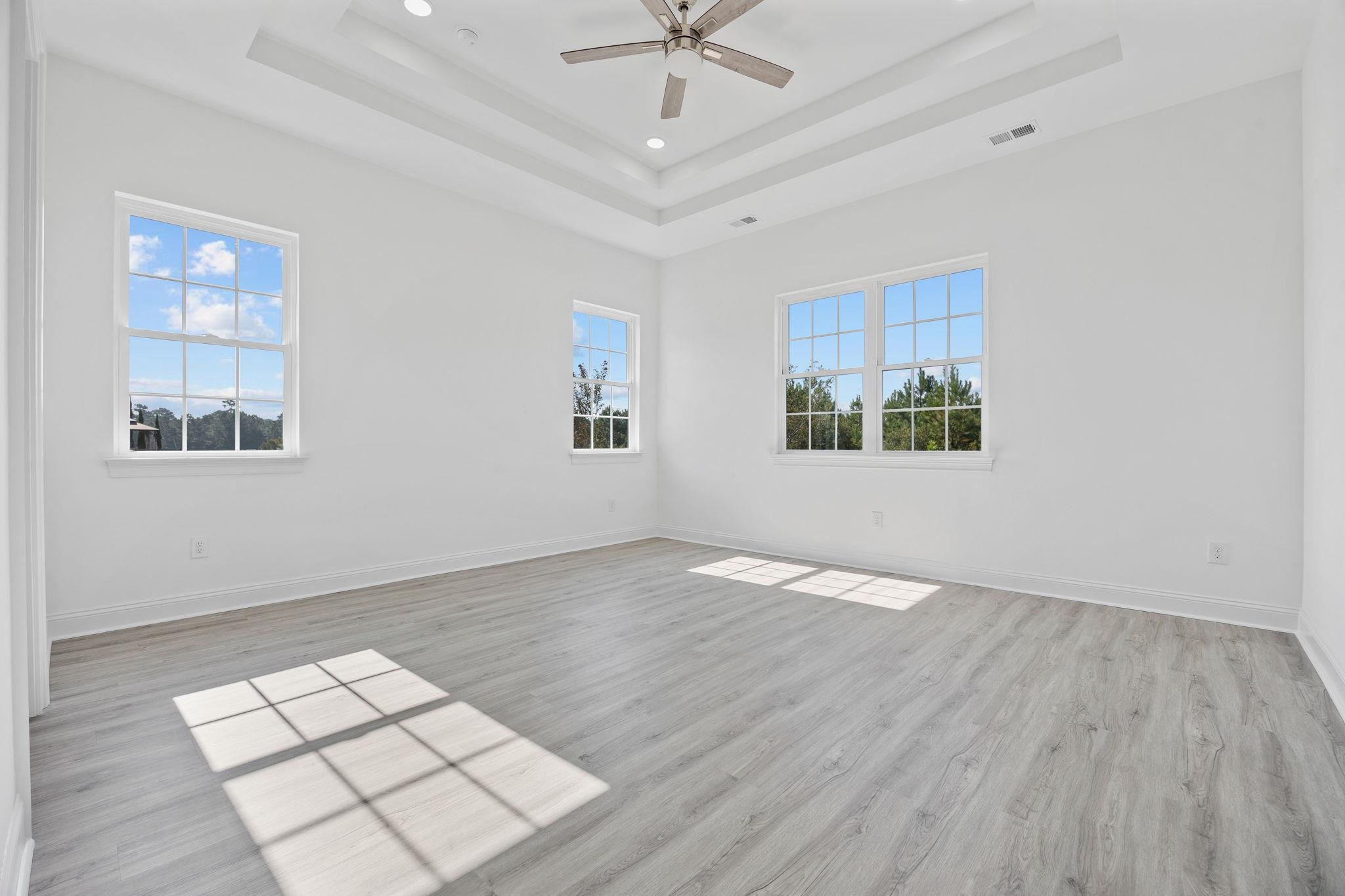 Myrtle Beach, South Carolina, 29579, United States, 4 Bedrooms Bedrooms, ,3 BathroomsBathrooms,Residential,For Sale,2030826