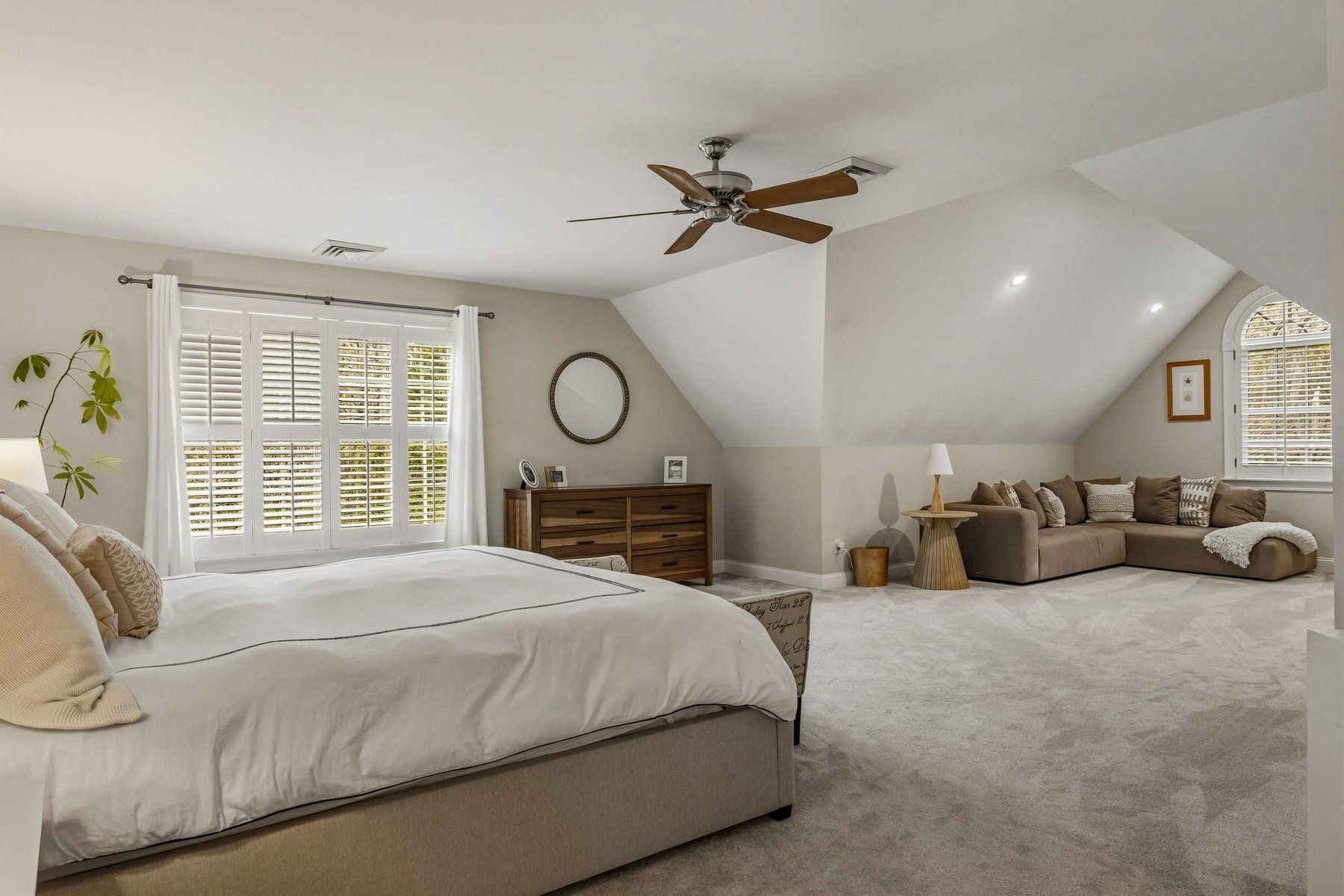  4 White Horse Drive, Rye, NH, 03870 - 物件實景