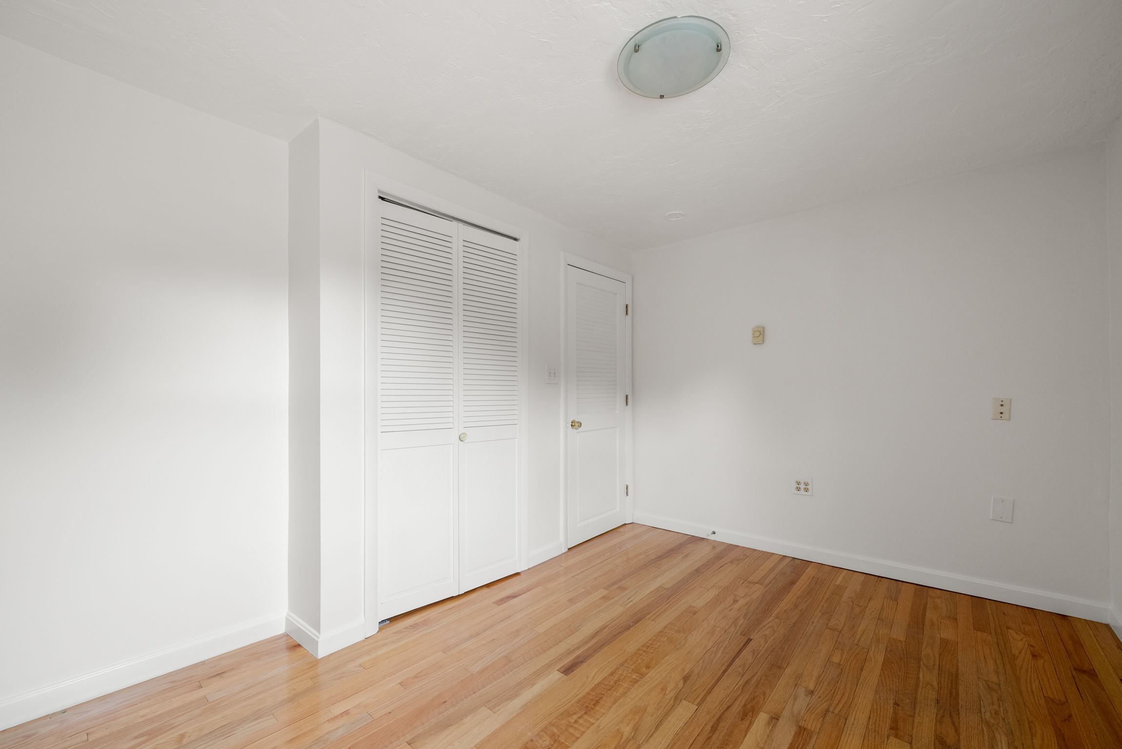  2-4 New Haven Street, Boston, MA, 02132 - 物件實景