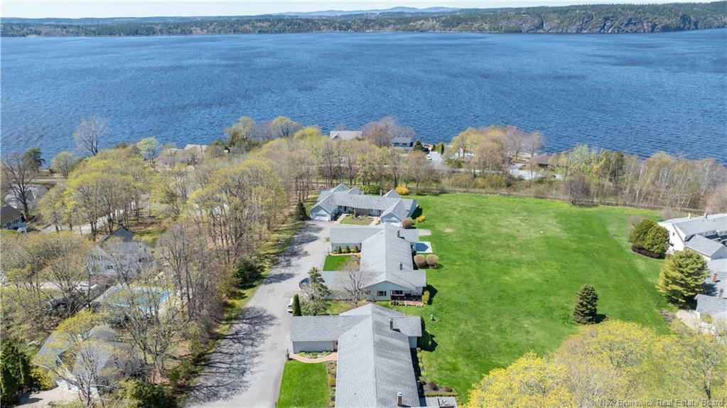 ROTHESAY, New Brunswick, E2E 0P4, CA, 2 Bedrooms Bedrooms, ,2 BathroomsBathrooms,Residential,For Sale,1875271