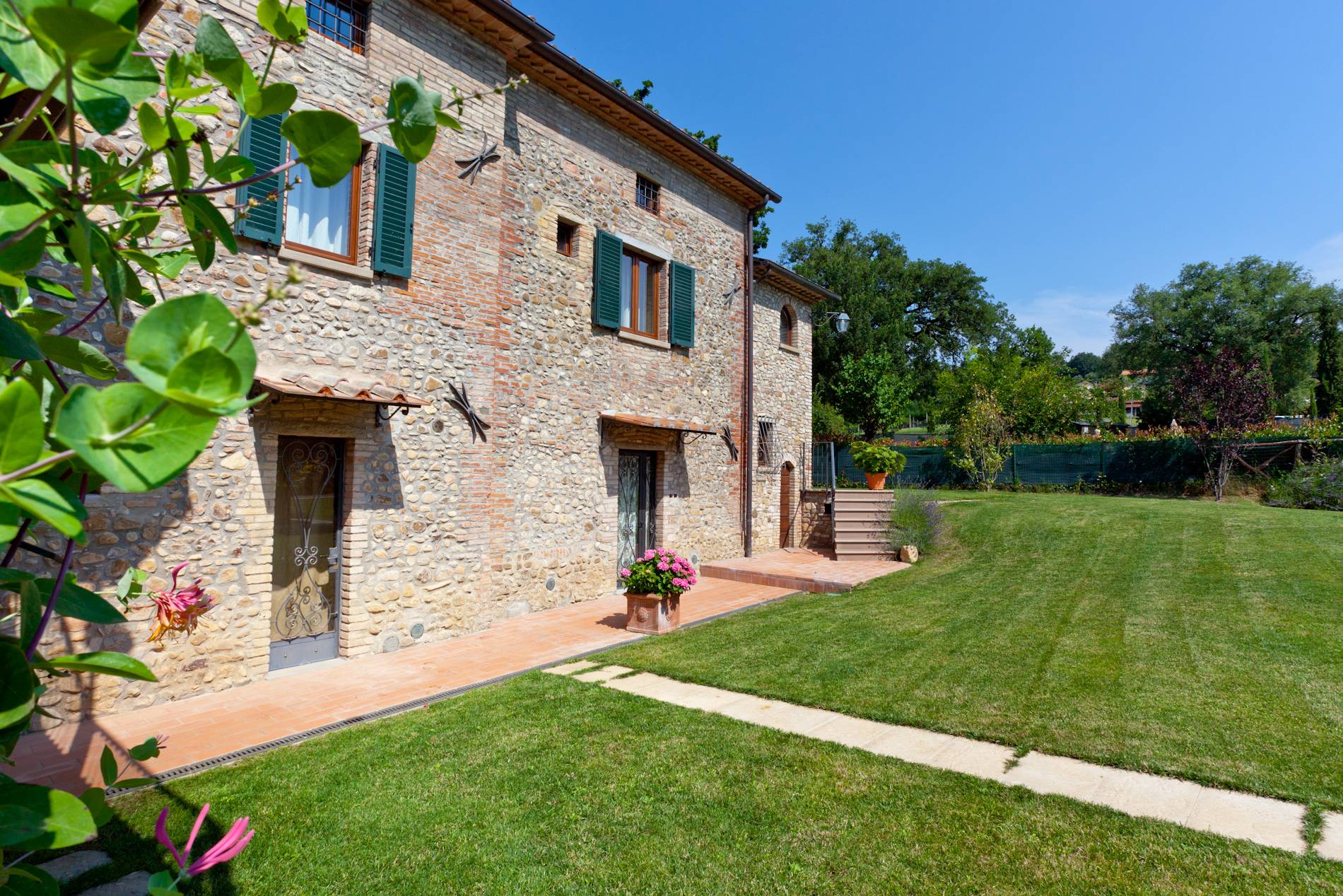 Citerna, Perugia, 06010, IT, 16 Bedrooms Bedrooms, ,16 BathroomsBathrooms,Residential,For Sale,1987896