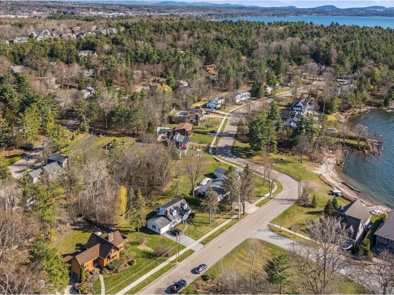 Burlington, Vermont, 05401, United States, 2 Bedrooms Bedrooms, ,3 BathroomsBathrooms,Residential,For Sale,1883018