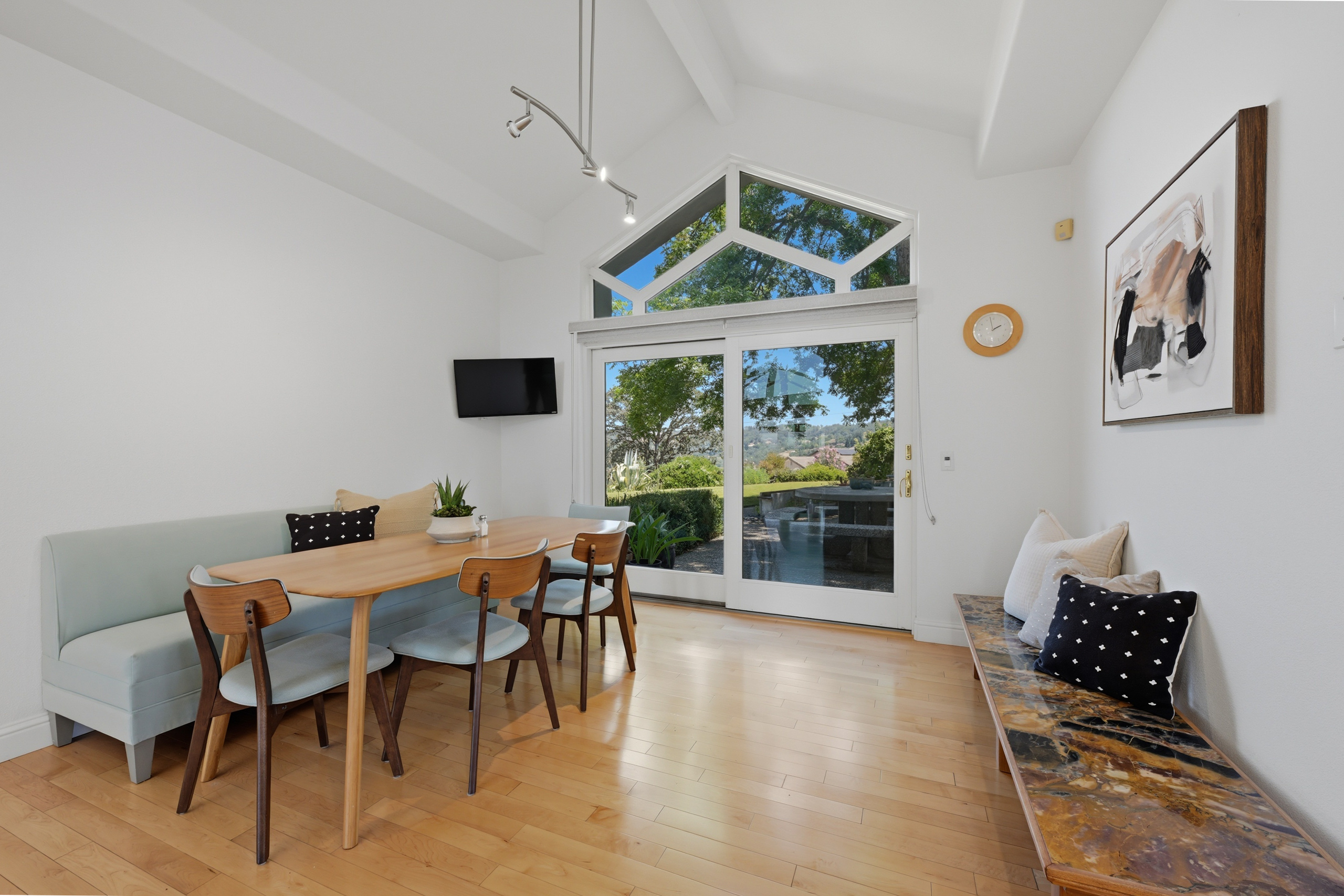  70 Whittington Drive, Newcastle, CA 95658 - 物件實景