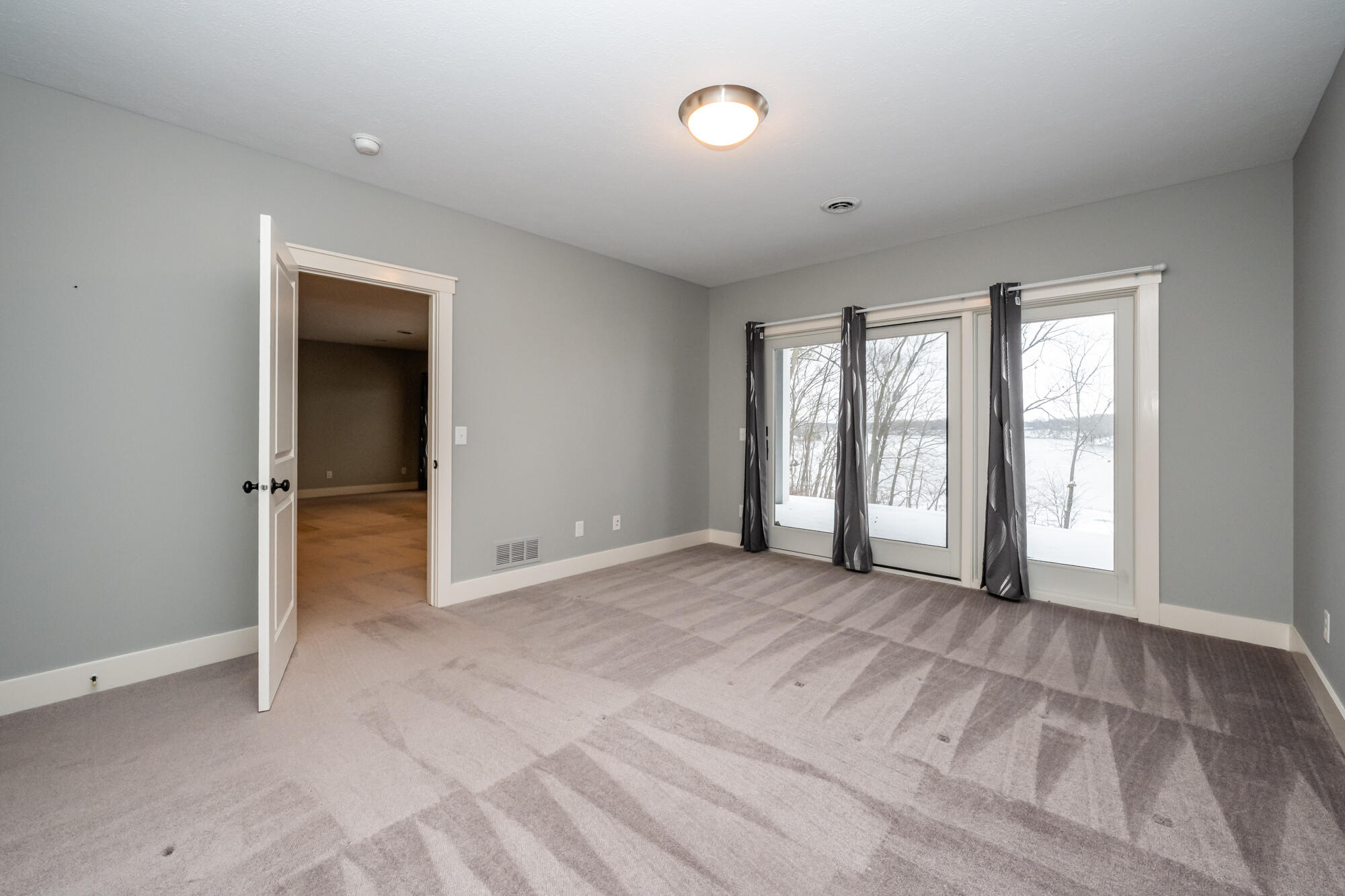 Berrien Springs, Michigan, 49103, United States, 4 Bedrooms Bedrooms, ,4 BathroomsBathrooms,Residential,For Sale,2005199