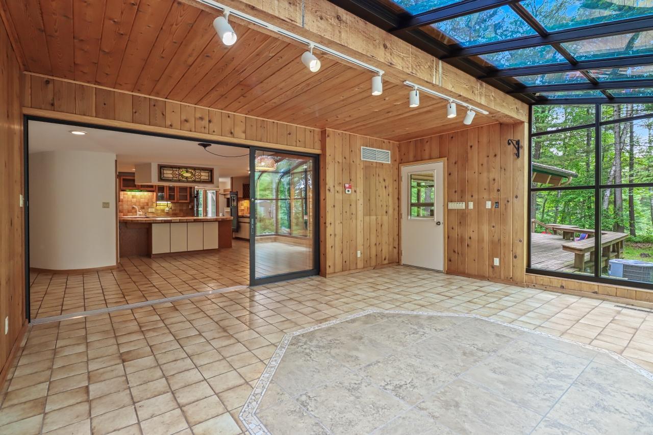 Manitowish Waters, Wisconsin, 54545, United States, 4 Bedrooms Bedrooms, ,3 BathroomsBathrooms,Residential,For Sale,1974750