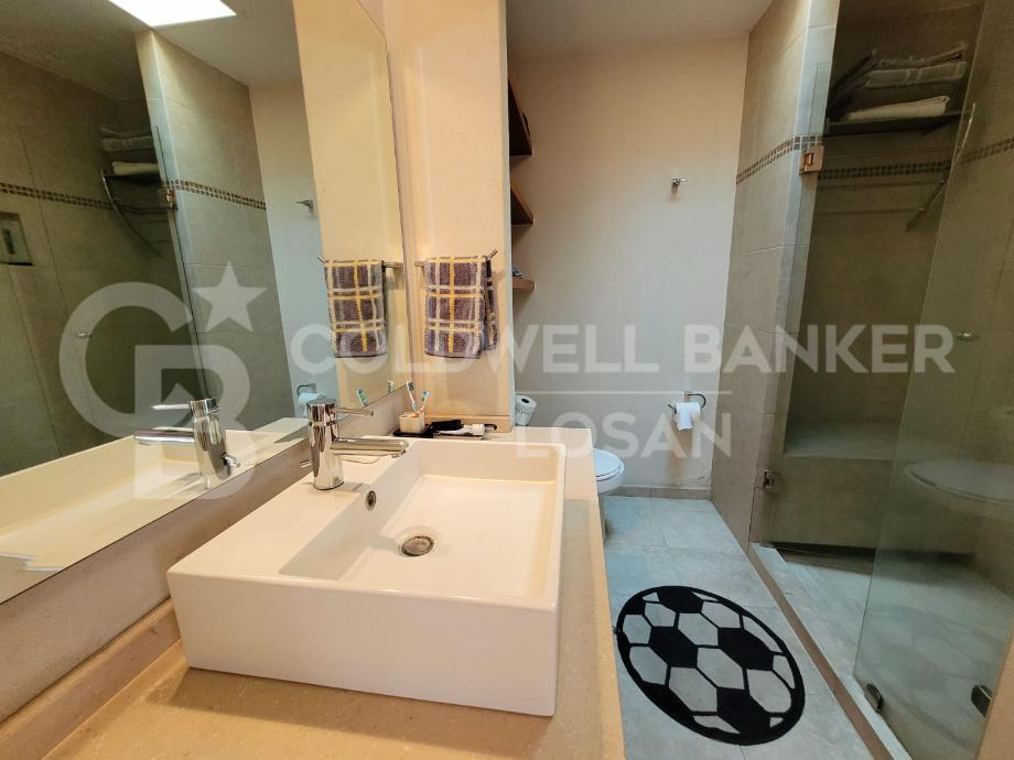 Naucalpan de Juárez, Estado de méxico, 53100, Mexico, 3 Bedrooms Bedrooms, ,4 BathroomsBathrooms,Residential,For Sale,1917884